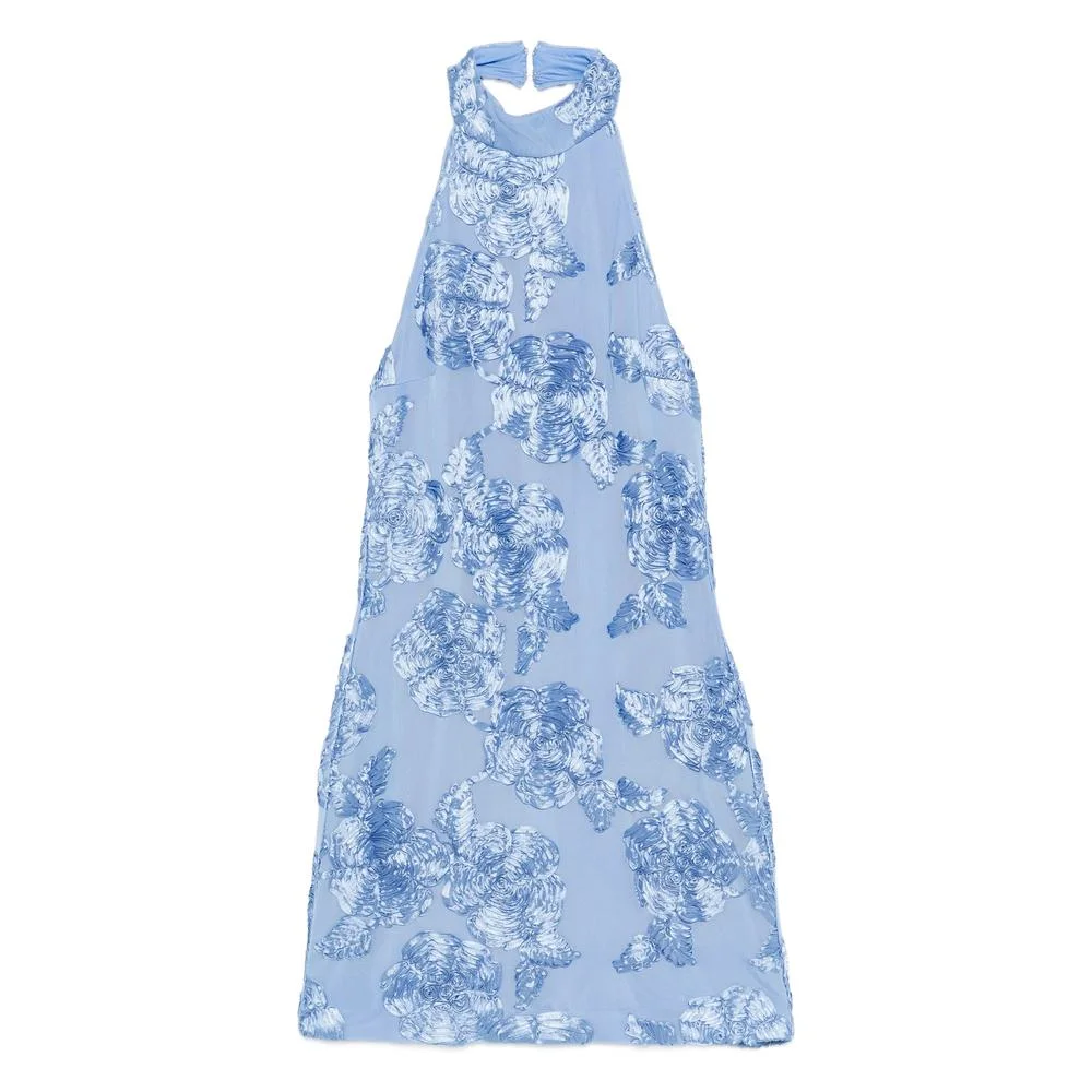 Rotate Birger Christensen Dresses - 1