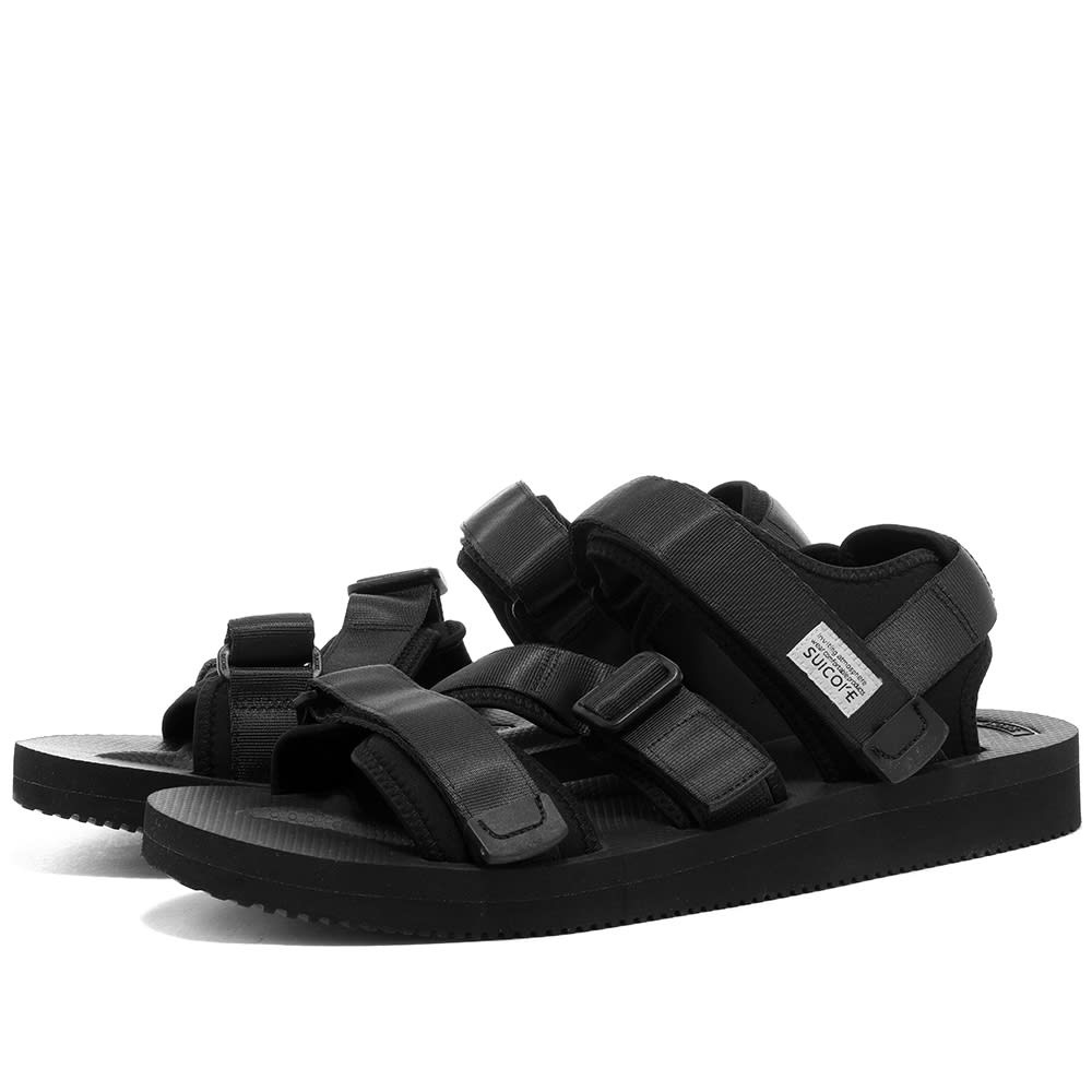 Suicoke KISEE-V - 1