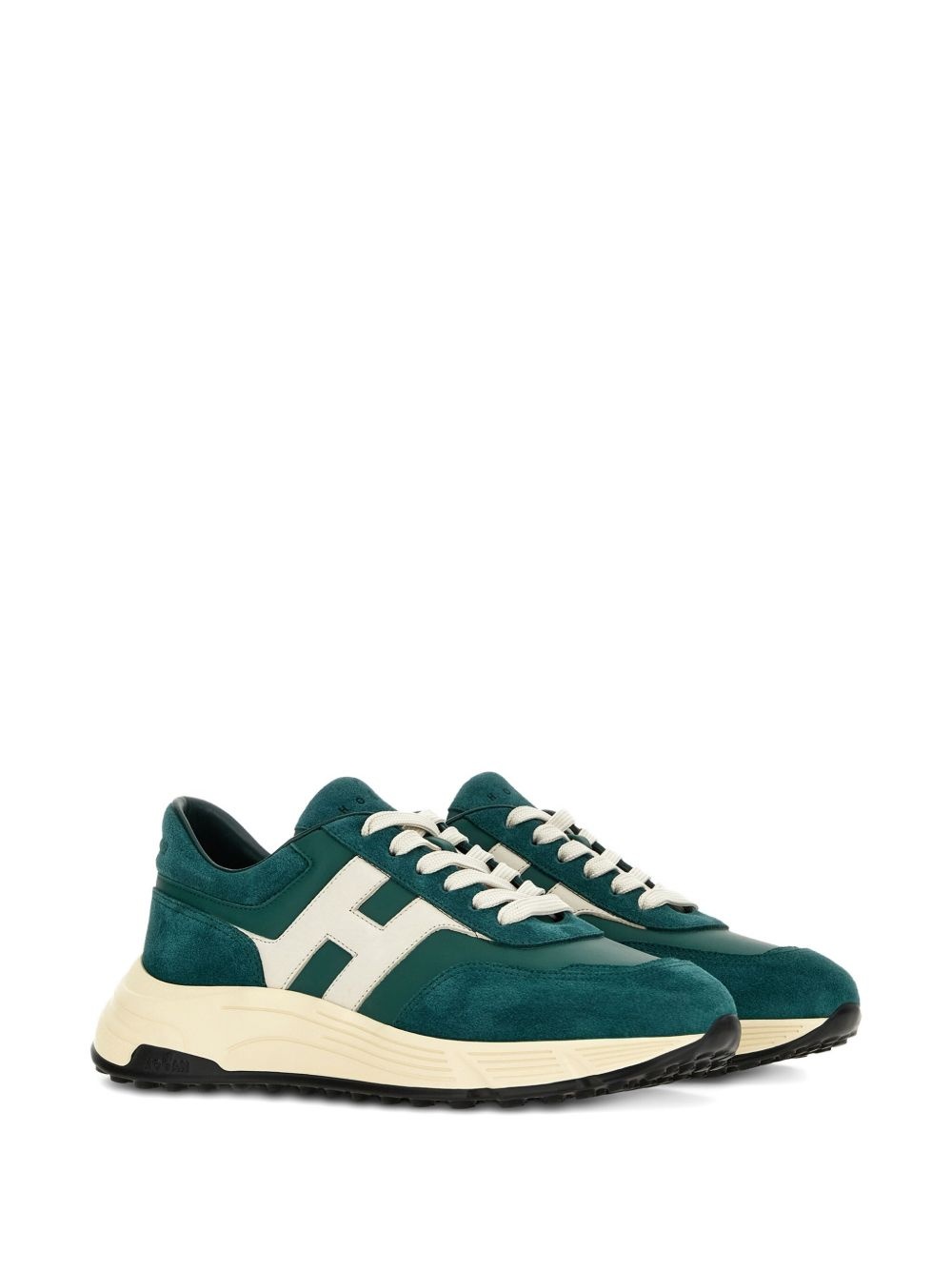 Hyperlight sneakers - 2