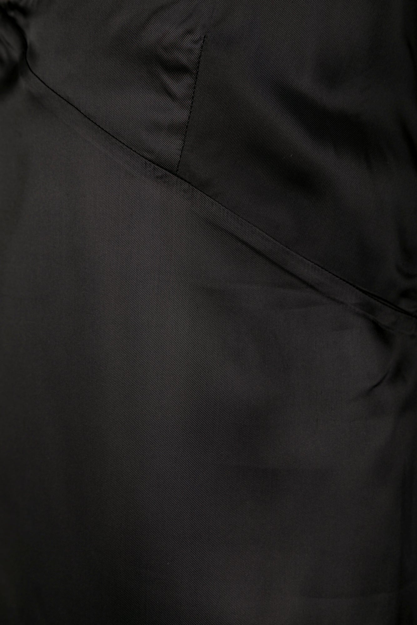 SLIP DRESS - 5