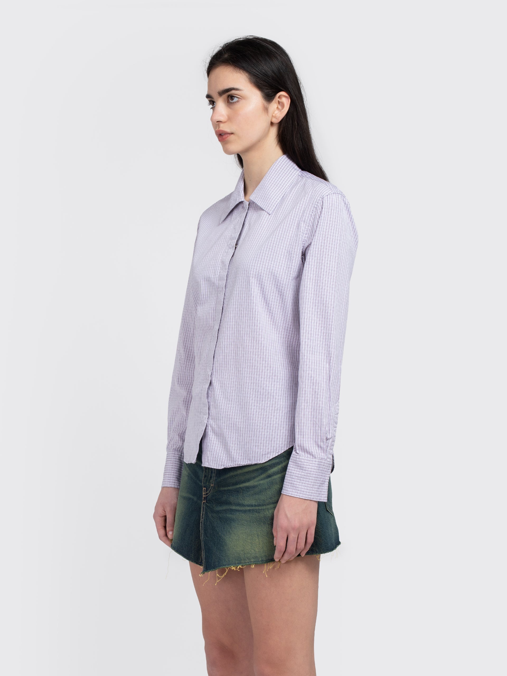 Foundation Shirt - 2