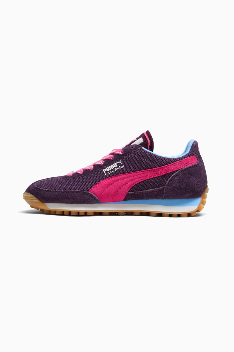 Easy Rider Supertifo Women's Sneakers - 1