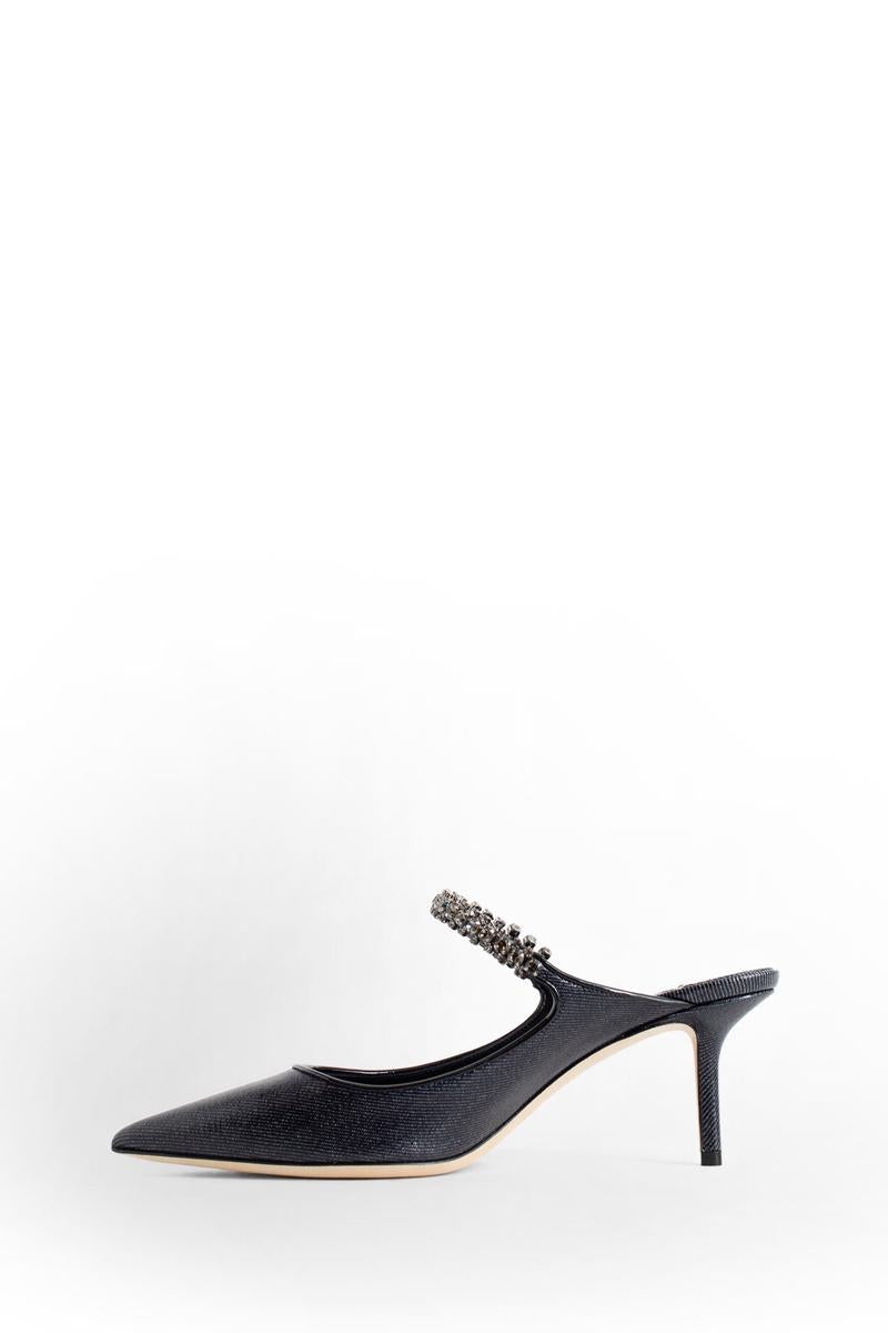 JIMMY CHOO PUMPS - 2