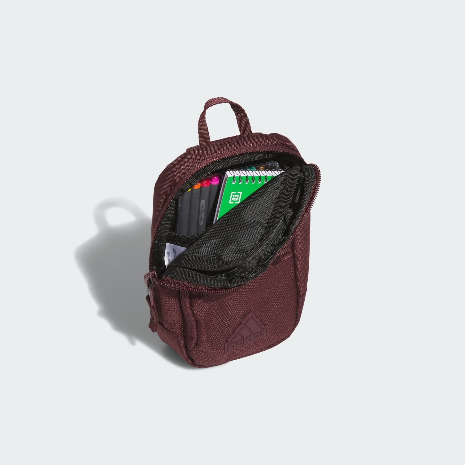 Prime Mini Sling Crossbody Bag - 4