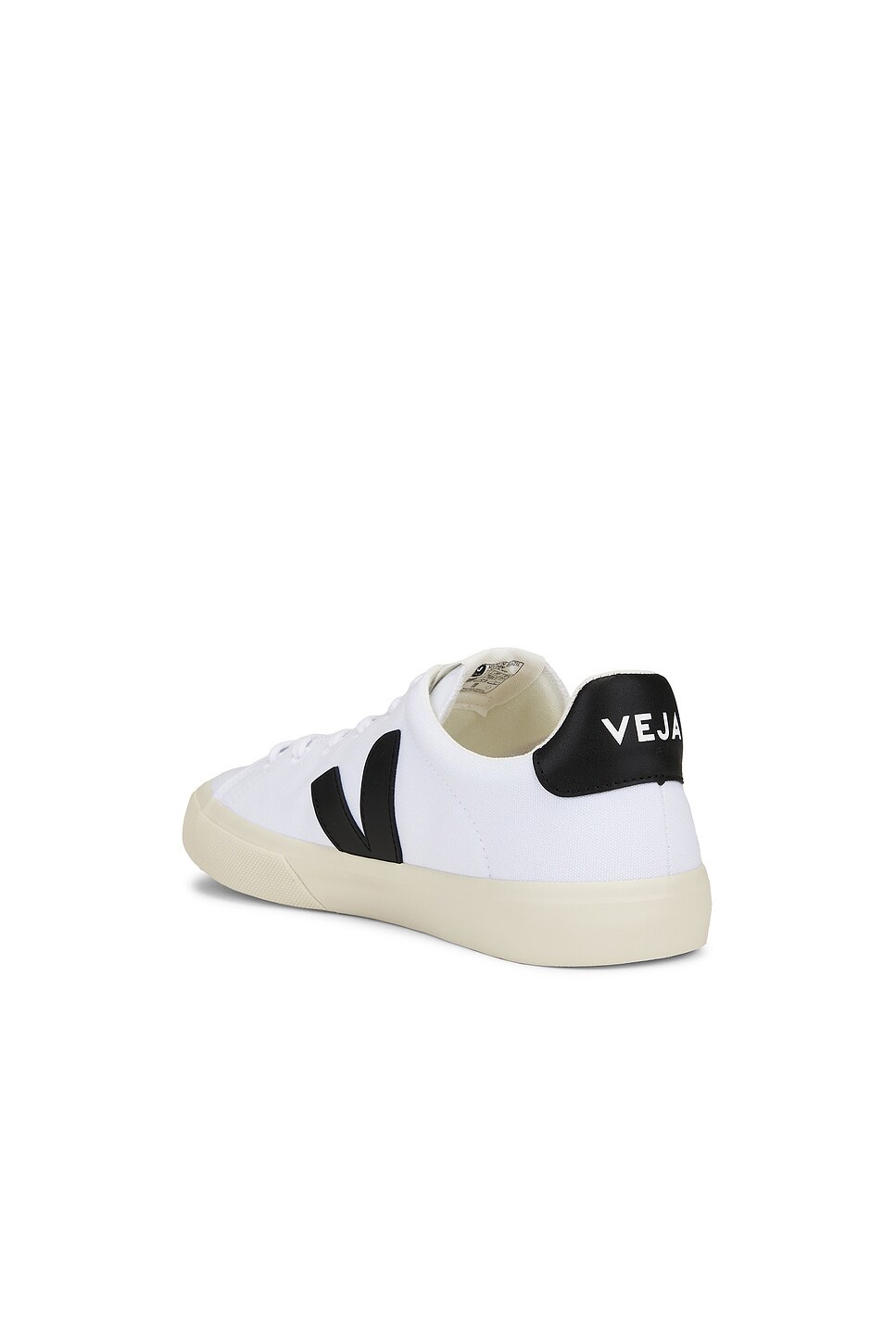 Campo Ca Sneakers - 3