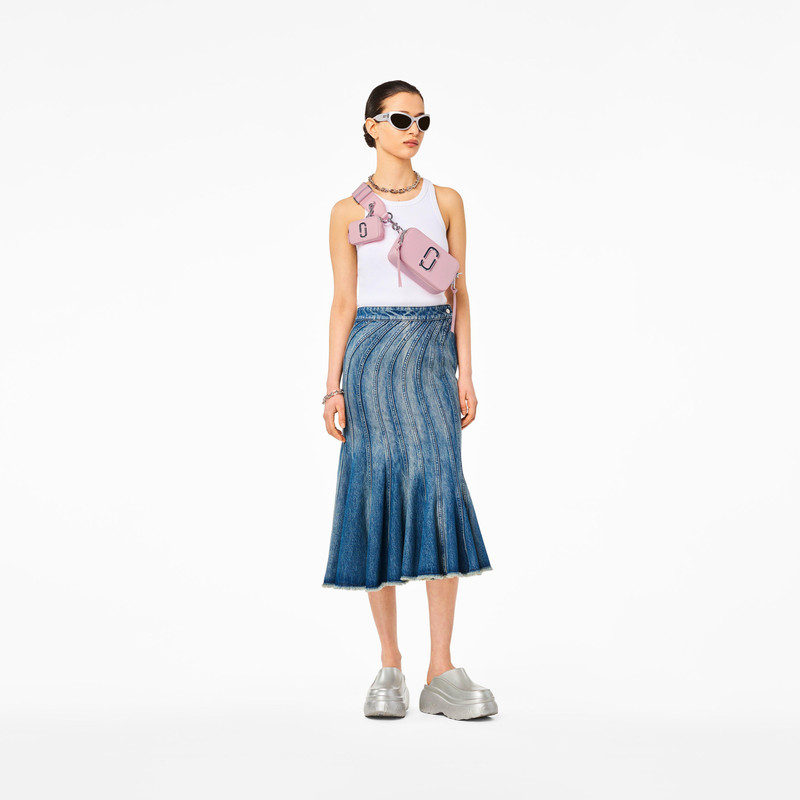 THE UTILITY SNAPSHOT 4