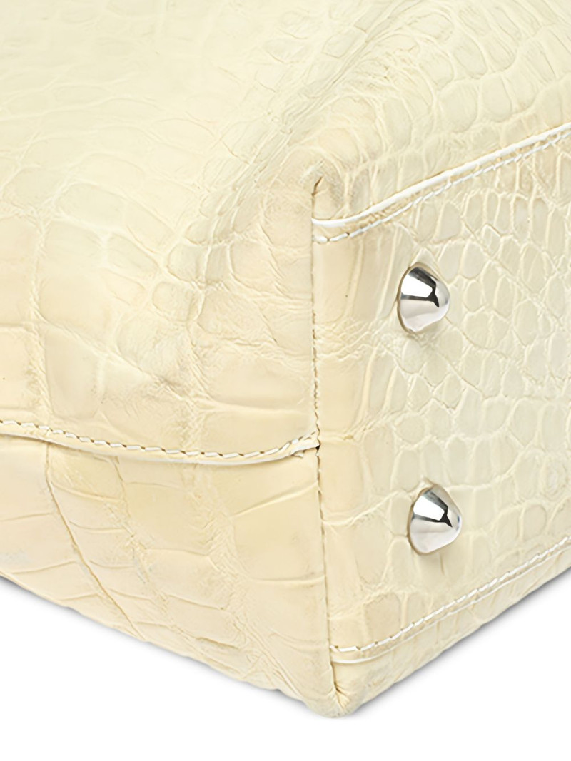 352434 Cream 4