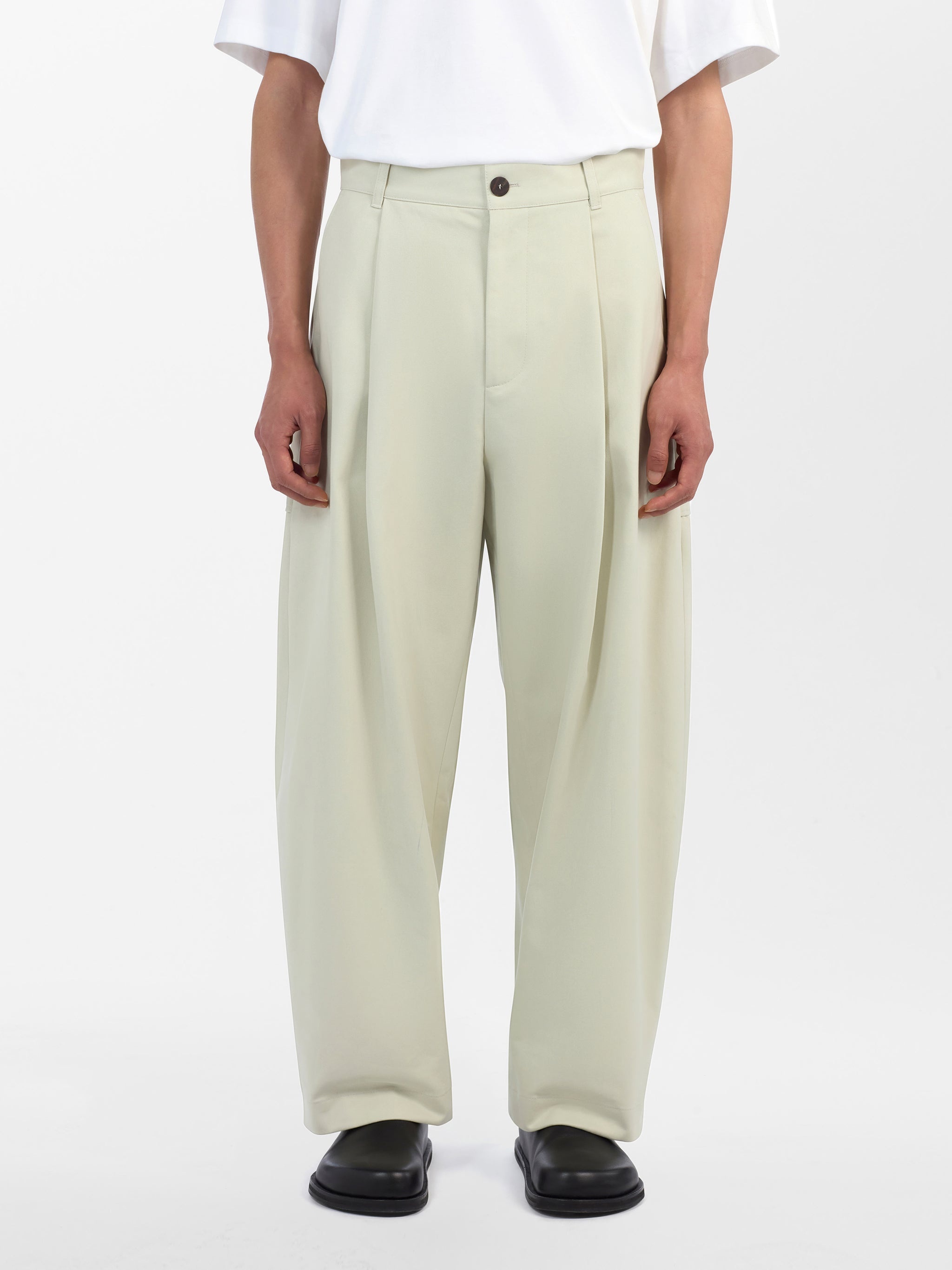 Guild Pant - 6