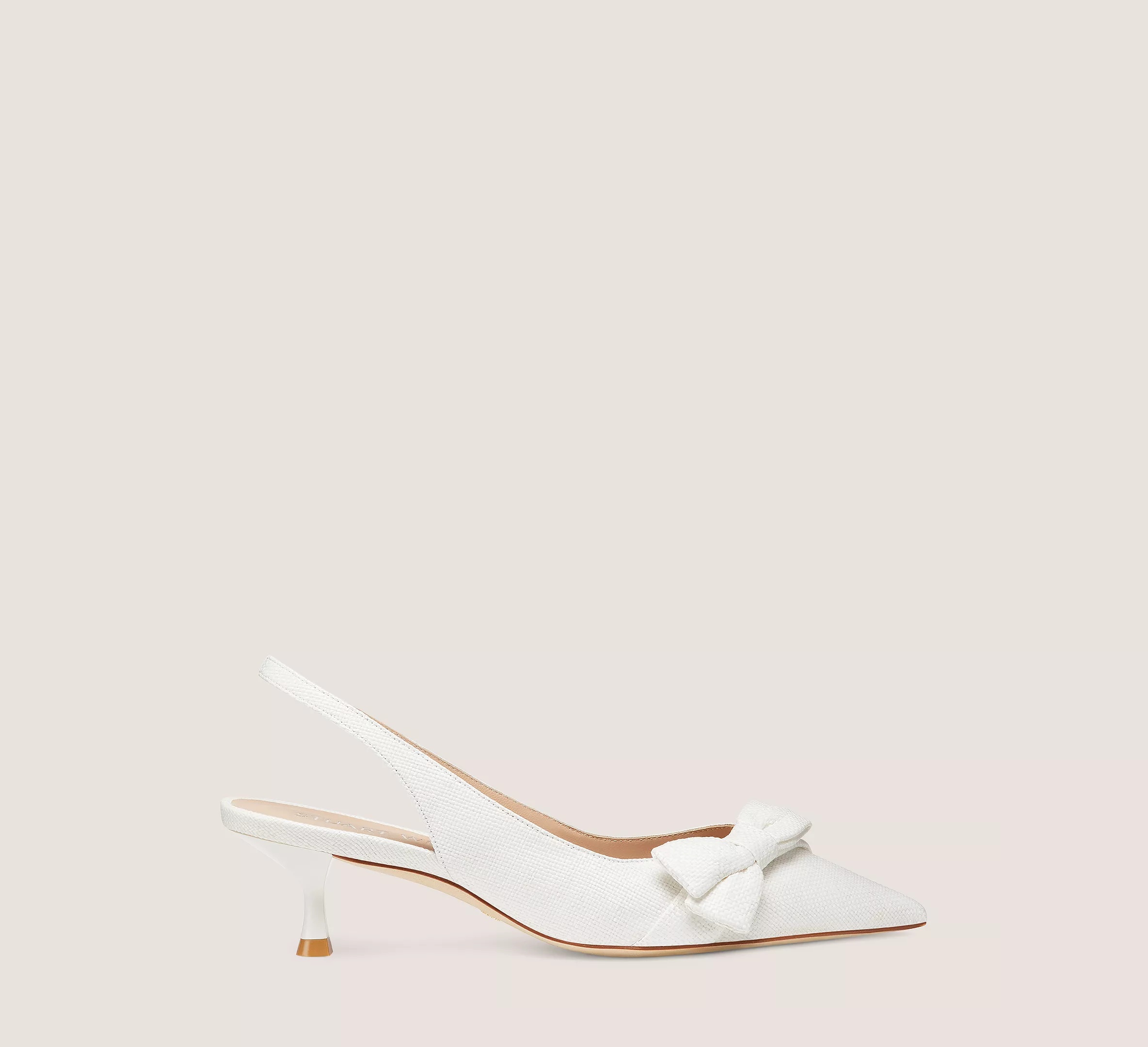 SOFIA 50 SLINGBACK - 1