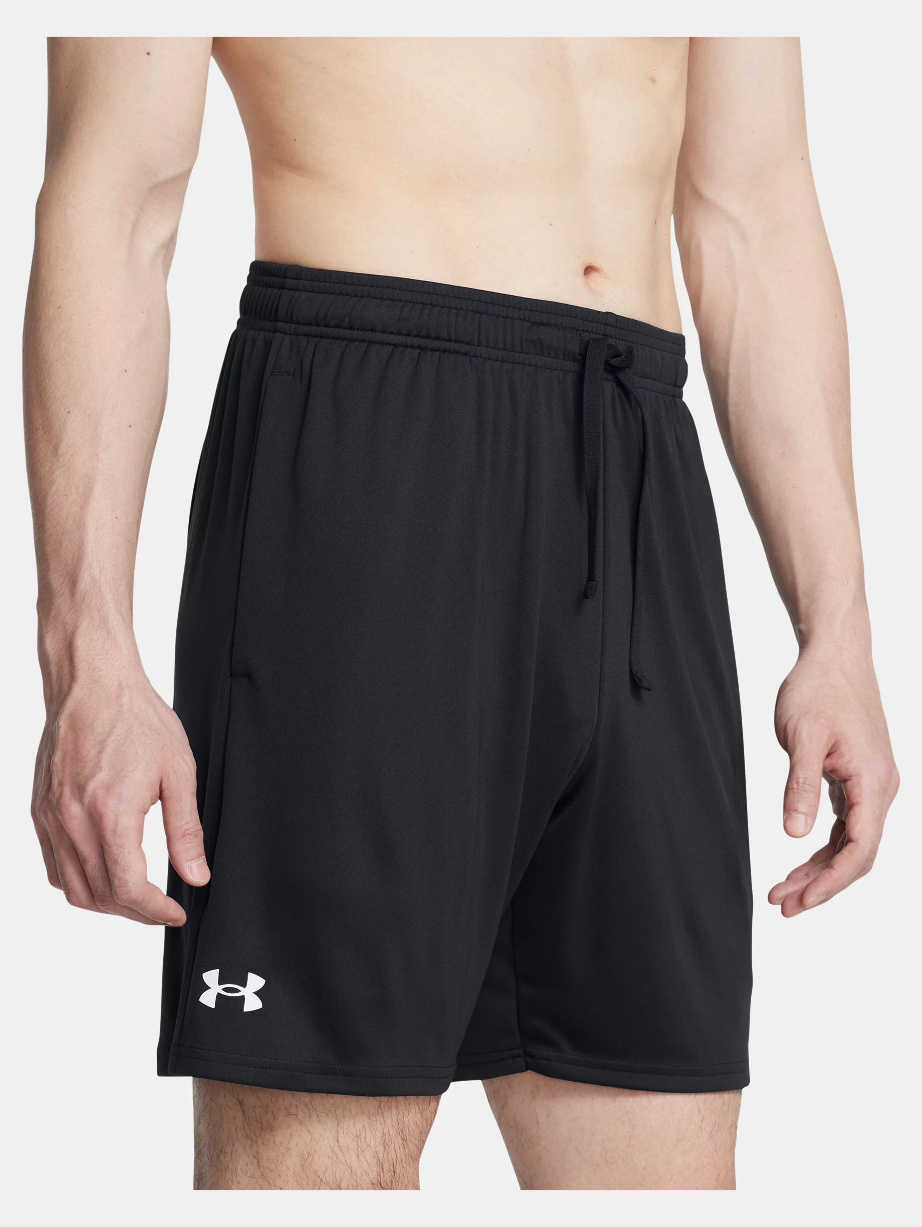 Men's UA Tech™ 7" Shorts - 6