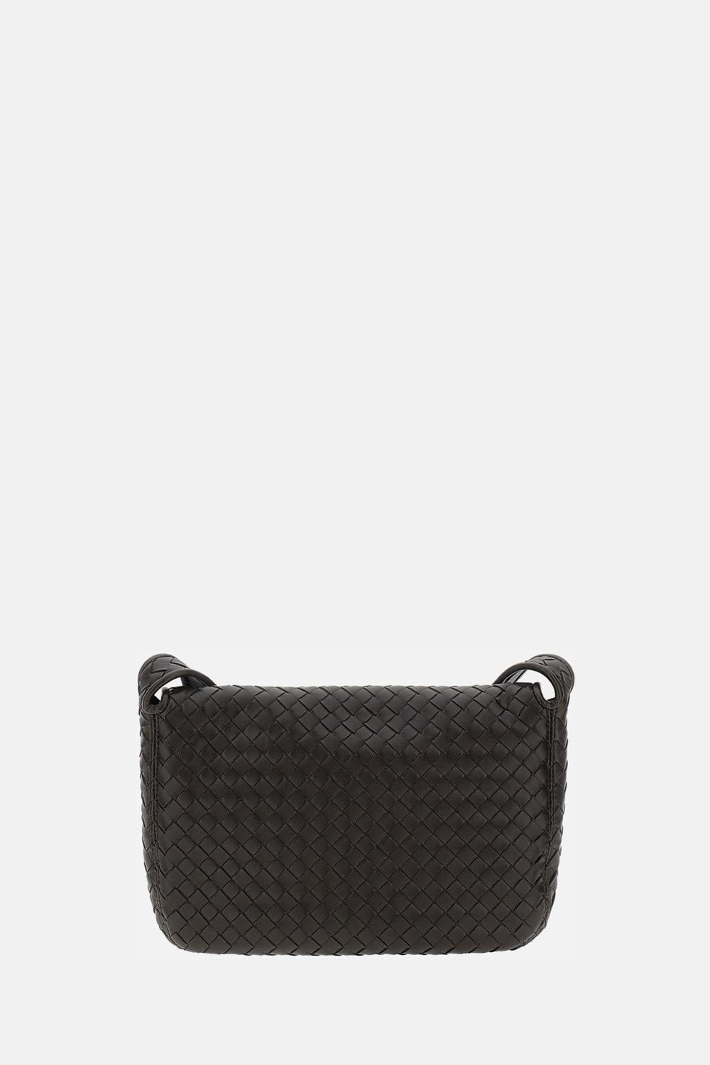Shoulder bag - 5