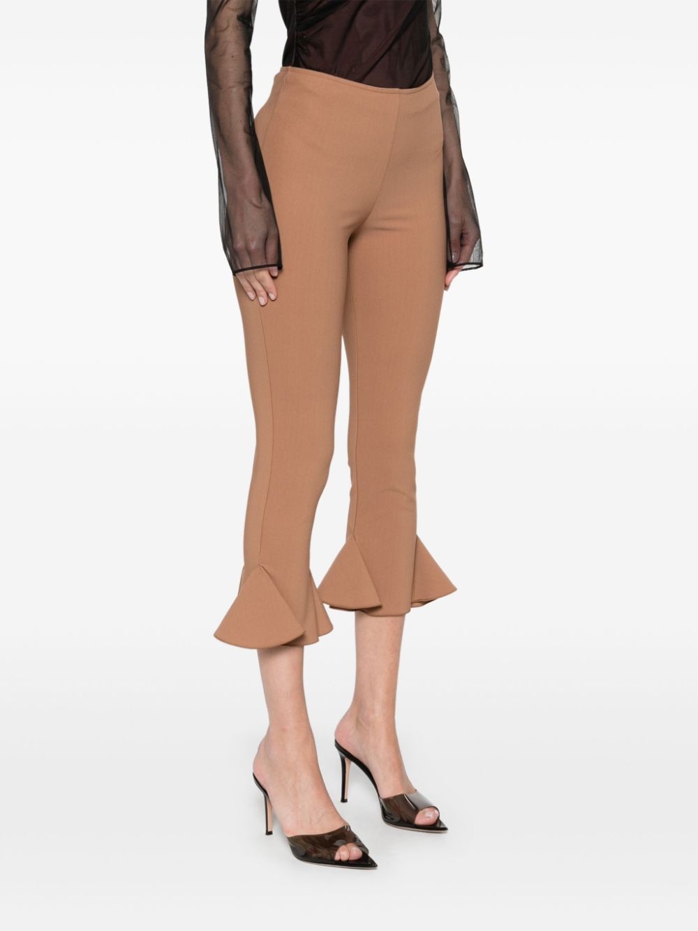 Frankie trousers - 3