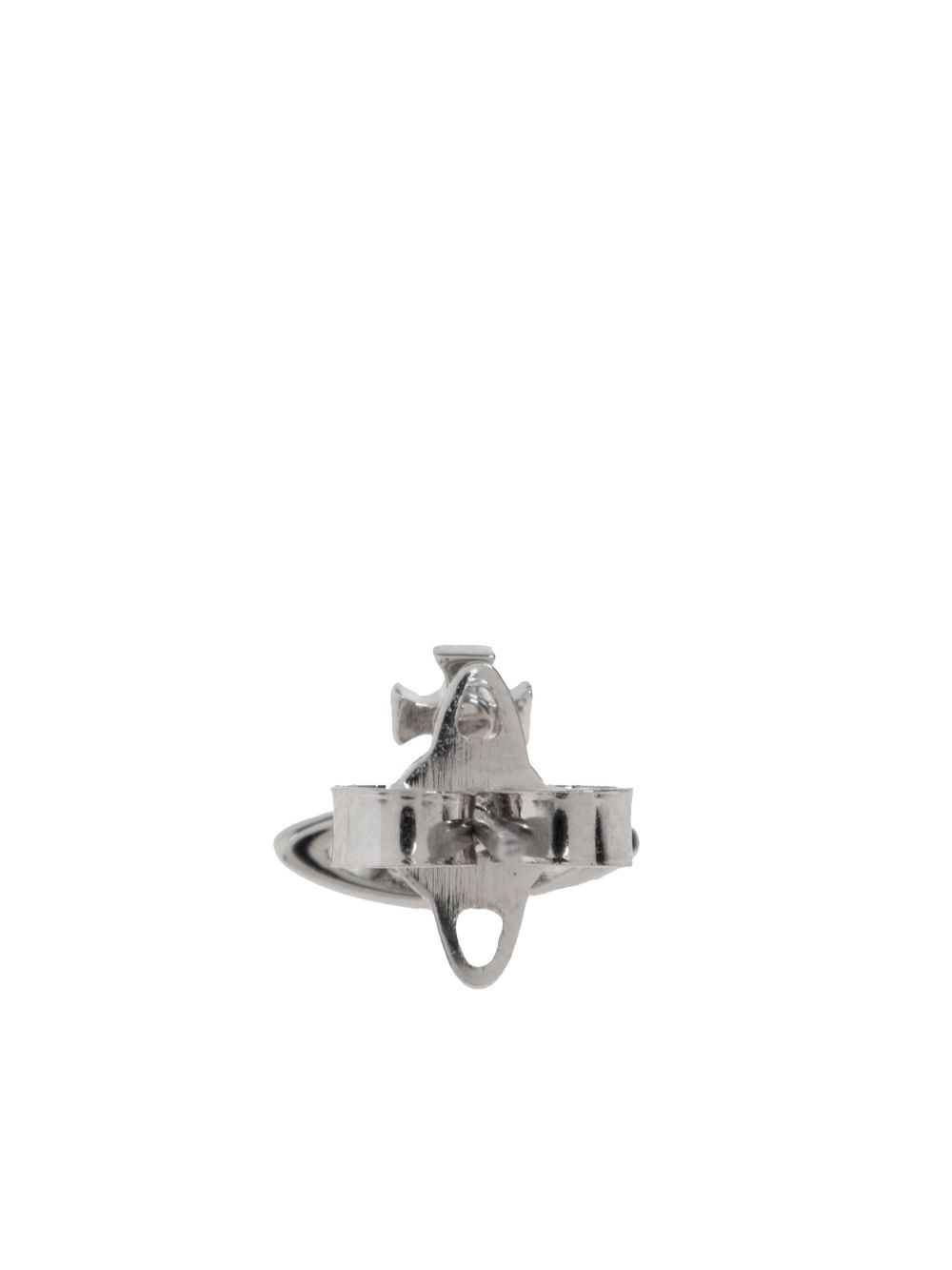 LORELEI EARRINGS - 3