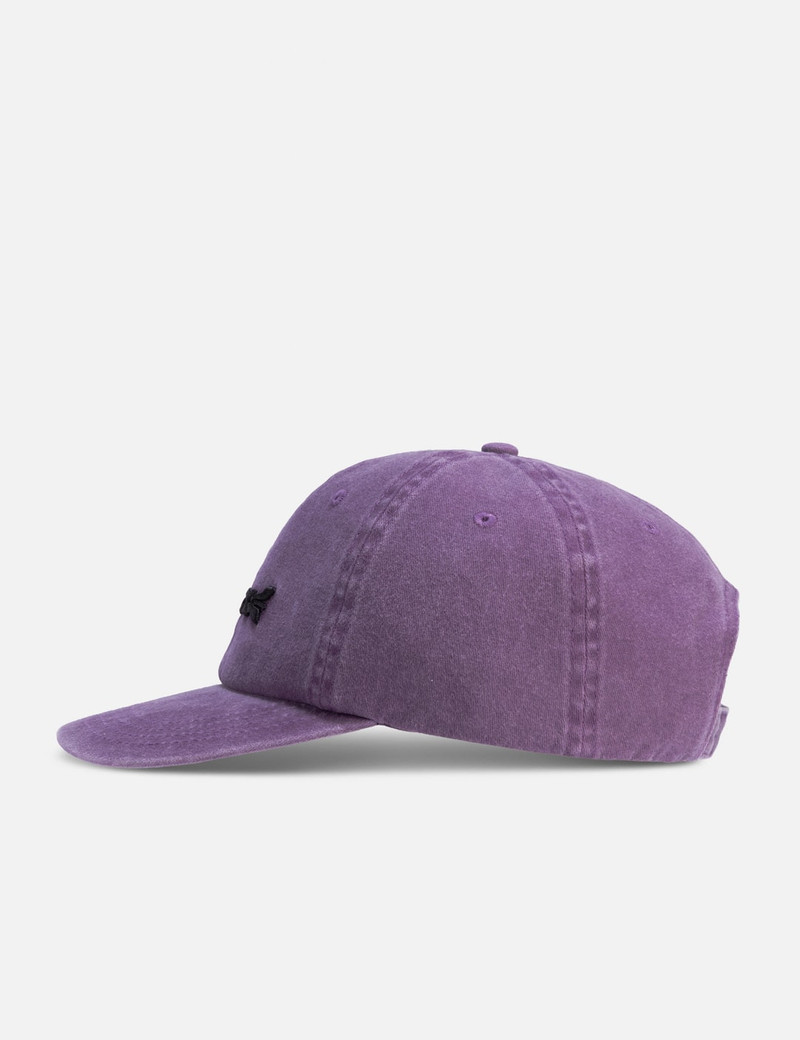 Dime POSTER LOW PRO CAP outlook