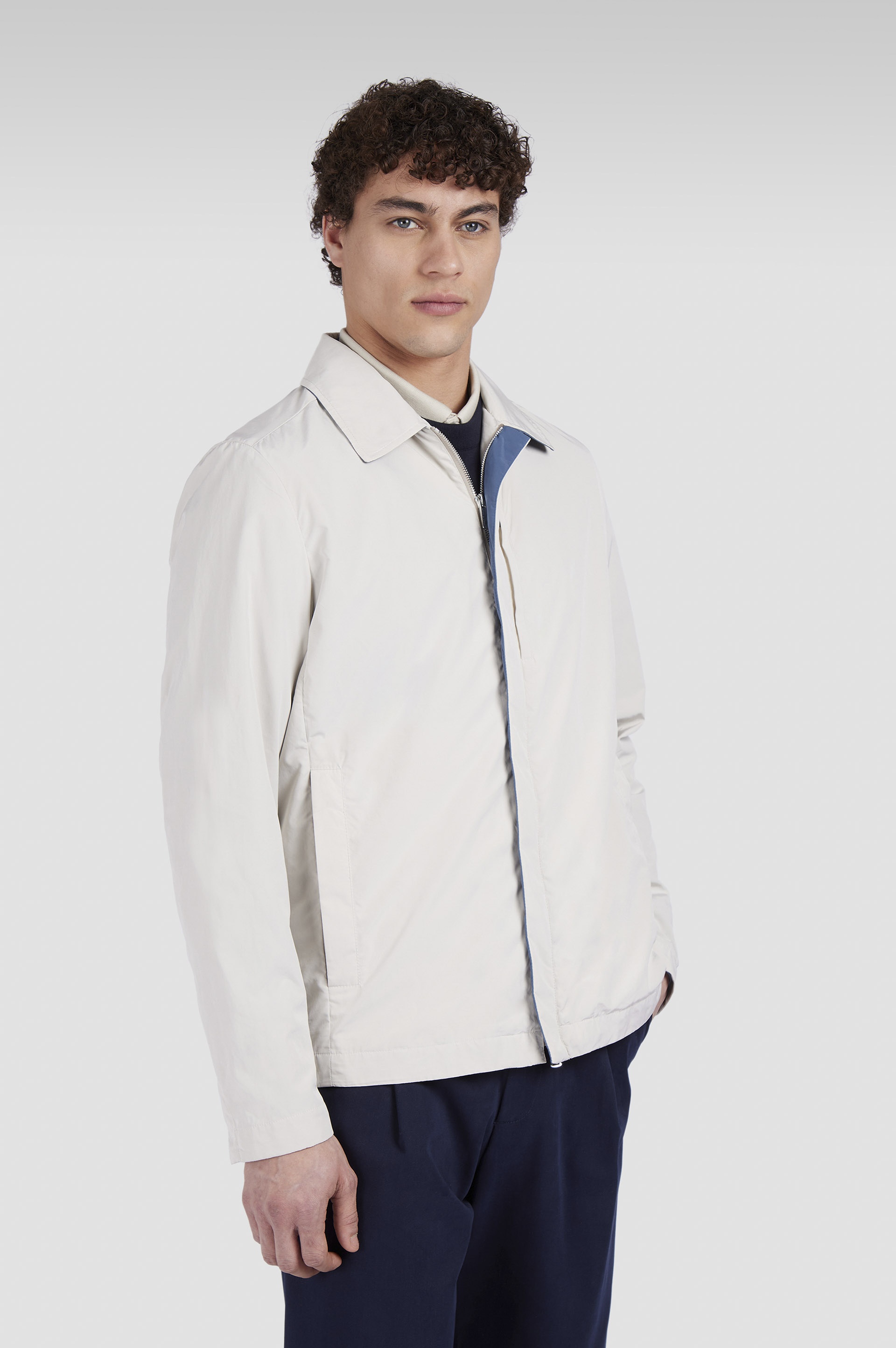 SHACKET RE-130 HIGH DENSITY - 9