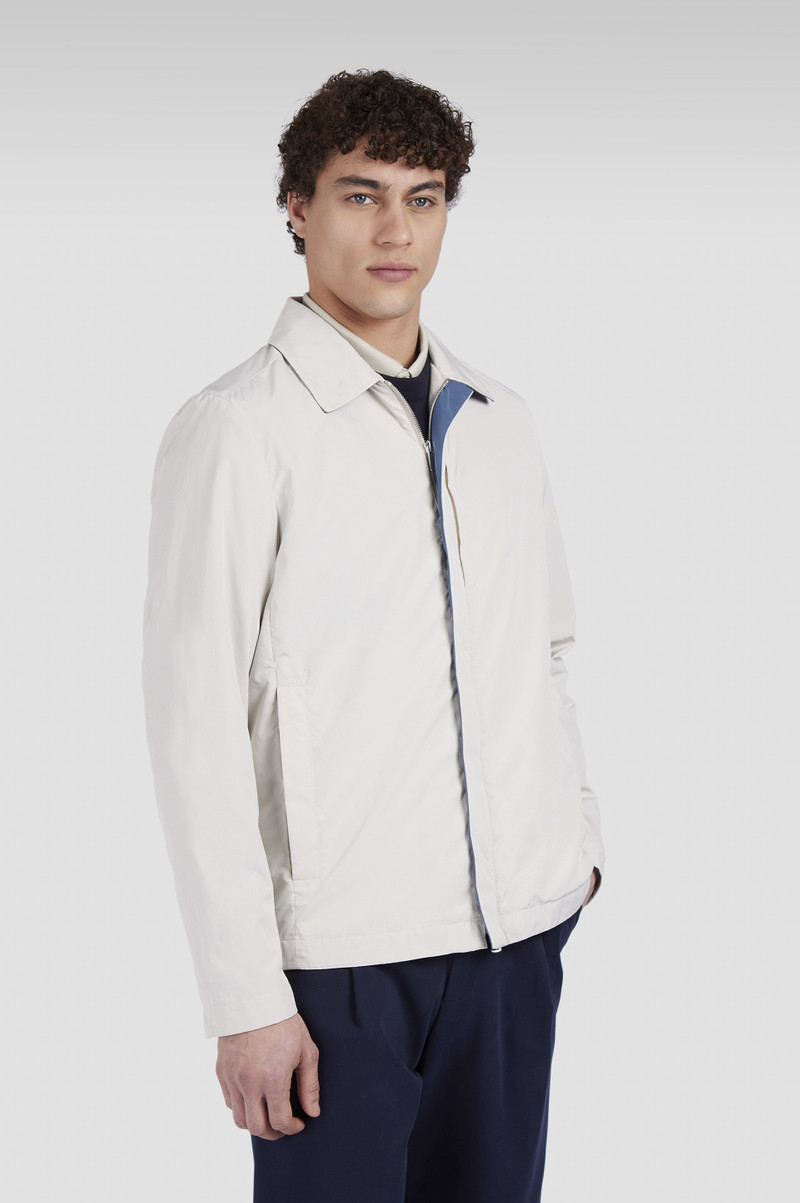 SHACKET RE-130 HIGH DENSITY 9