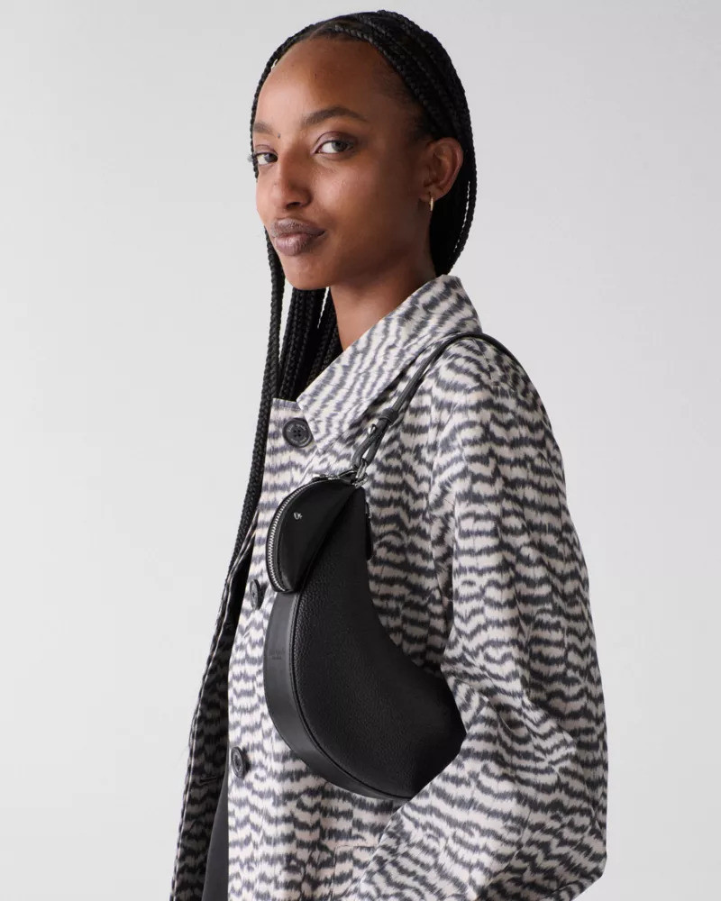 kate spade Duo Mini Shoulder Bag outlook