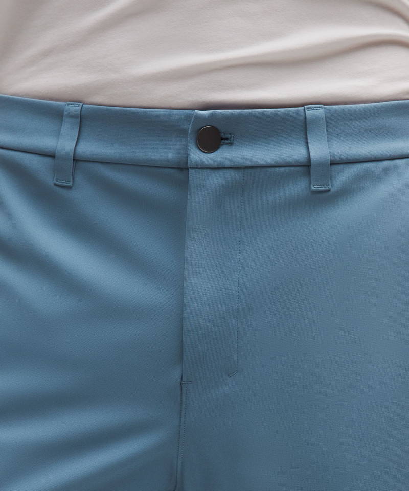 ABC Classic-Fit Trouser 30L *Warpstreme 4