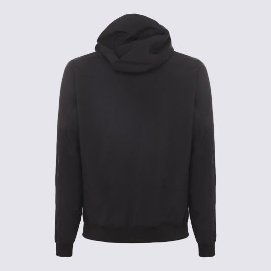 JACKET - 2