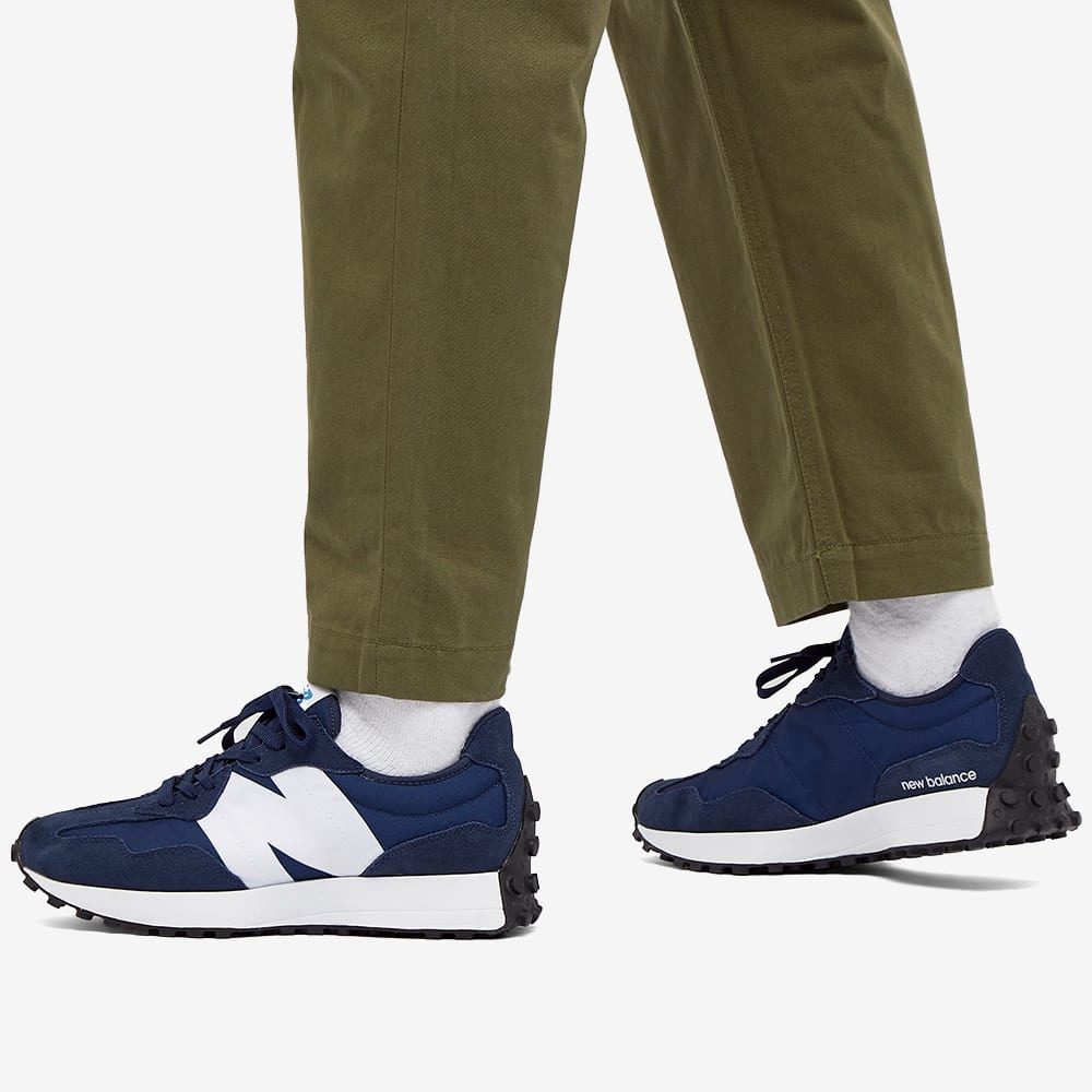 New Balance MS327CPD - 7