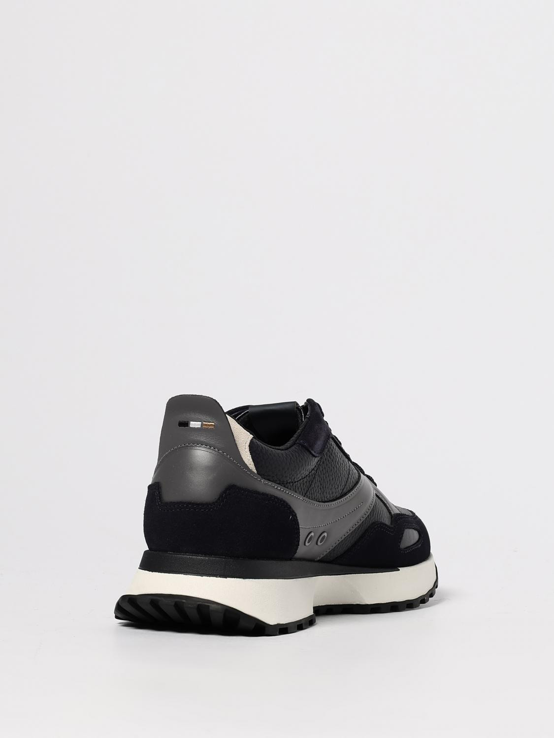 Sneakers men Boss - 3