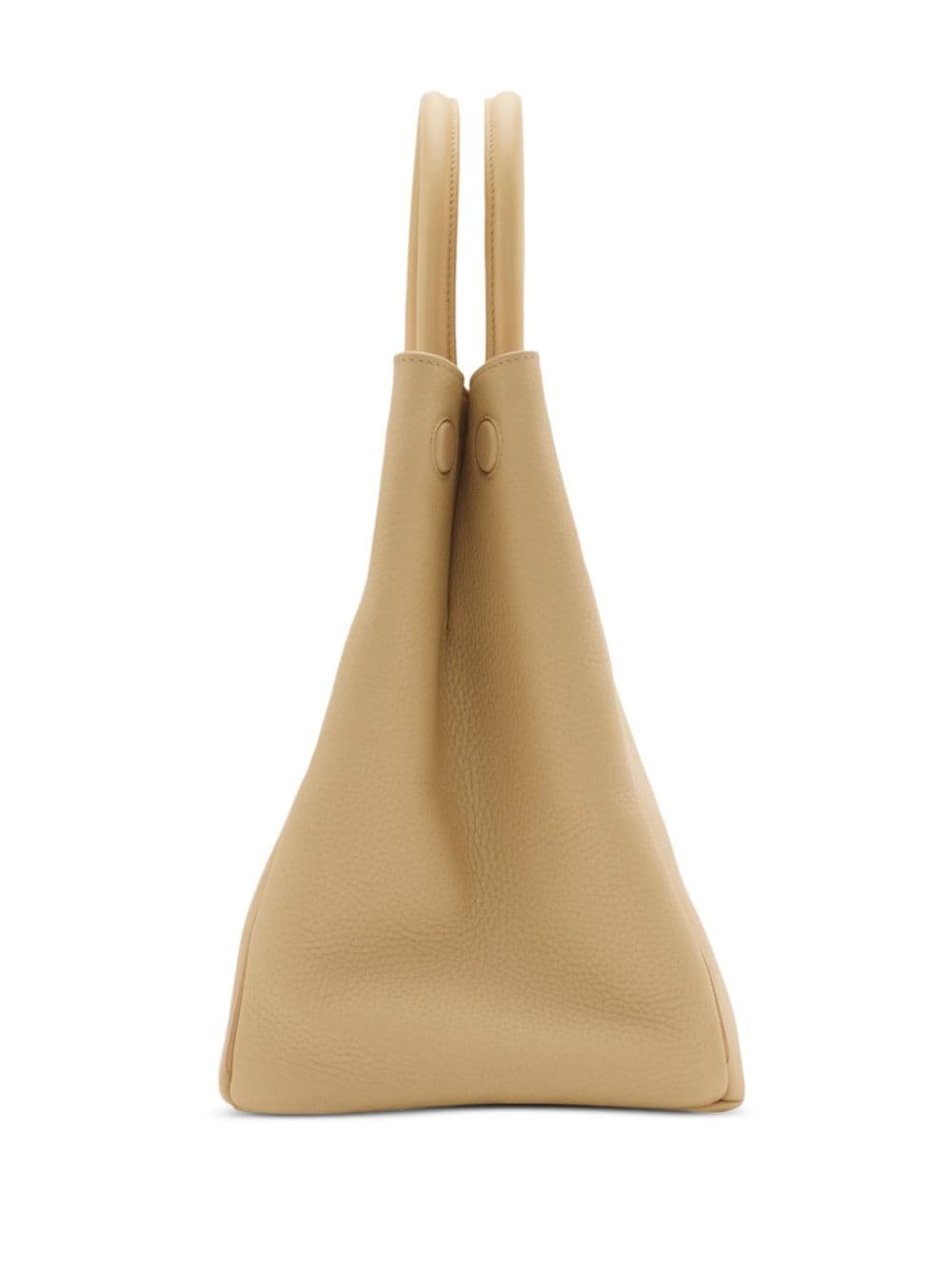 medium Rocking Horse tote bag - 5