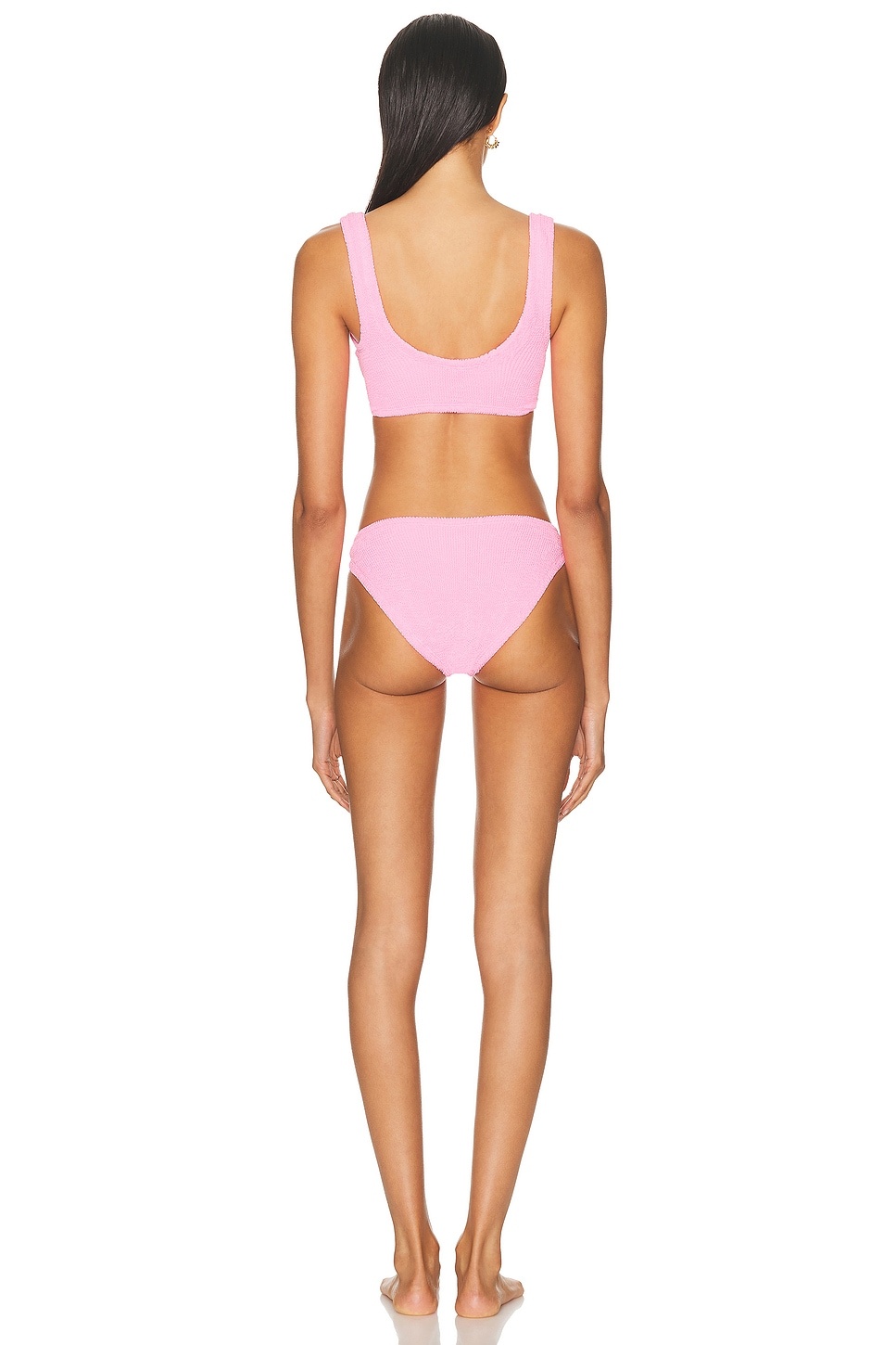 Bonnie Bikini Set - 3