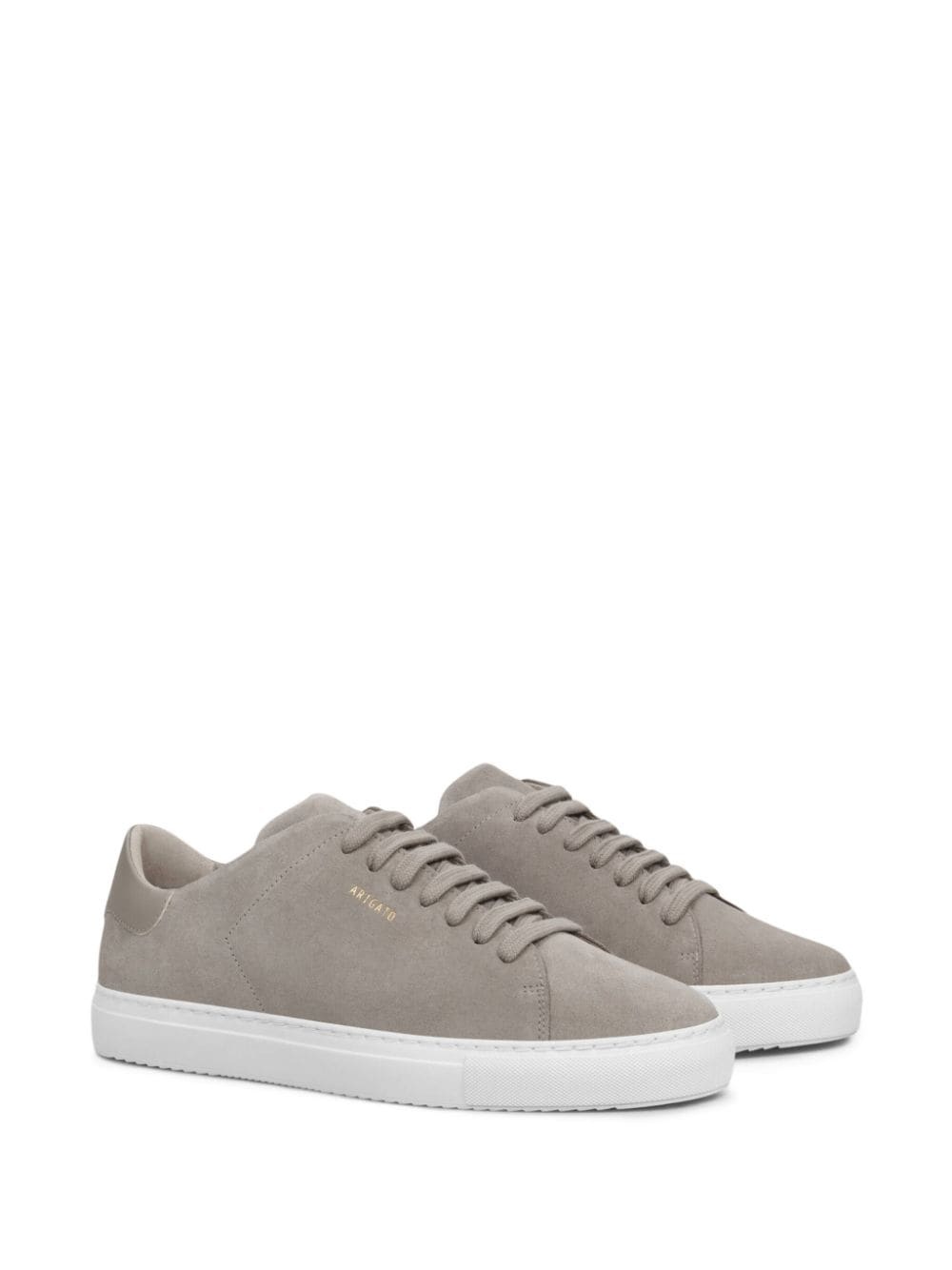 Clean 90 sneakers - 2