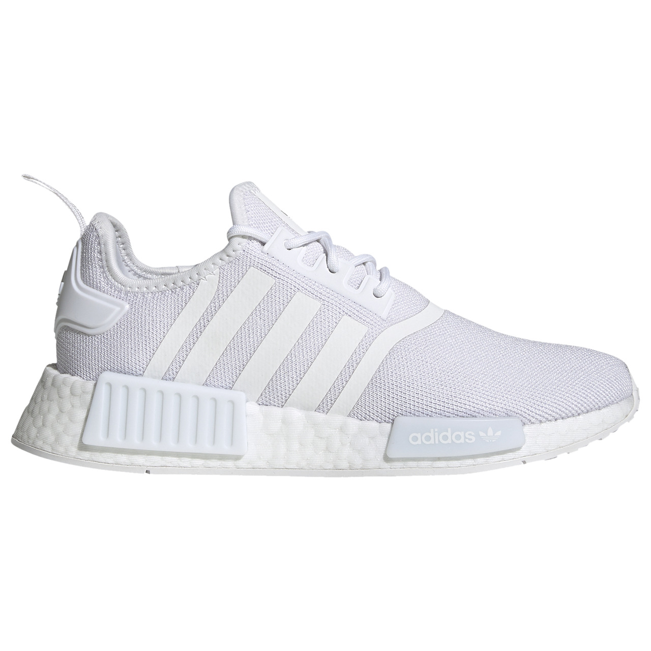 adidas Originals Womens adidas Originals NMD_R1 - 1