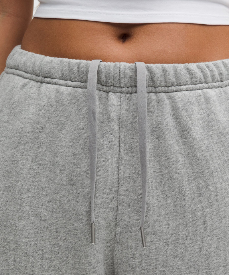 Women's Steady State Jogger 4