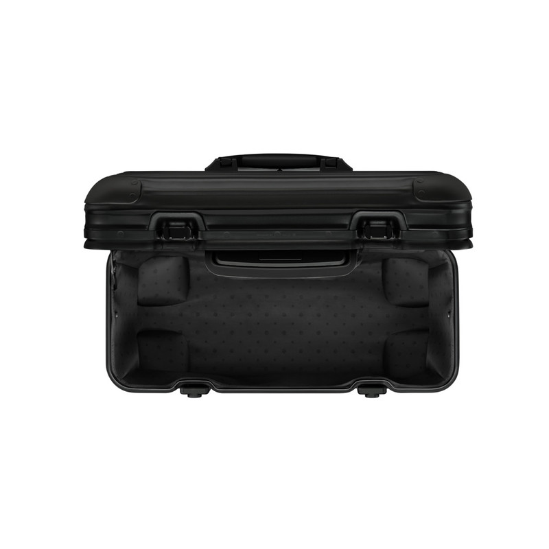 Original Pilot Case 7