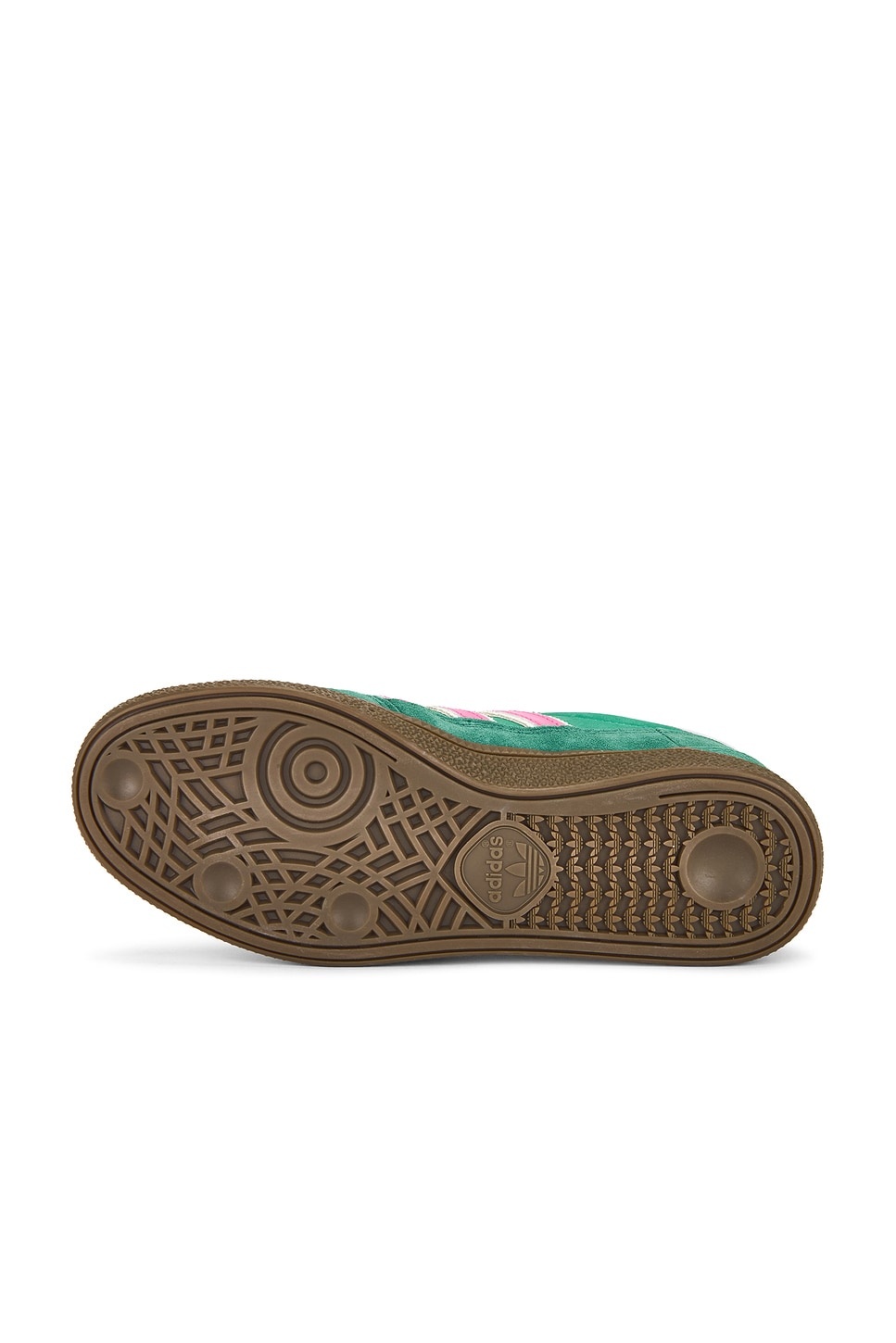 Handball Spezial Wm - 6
