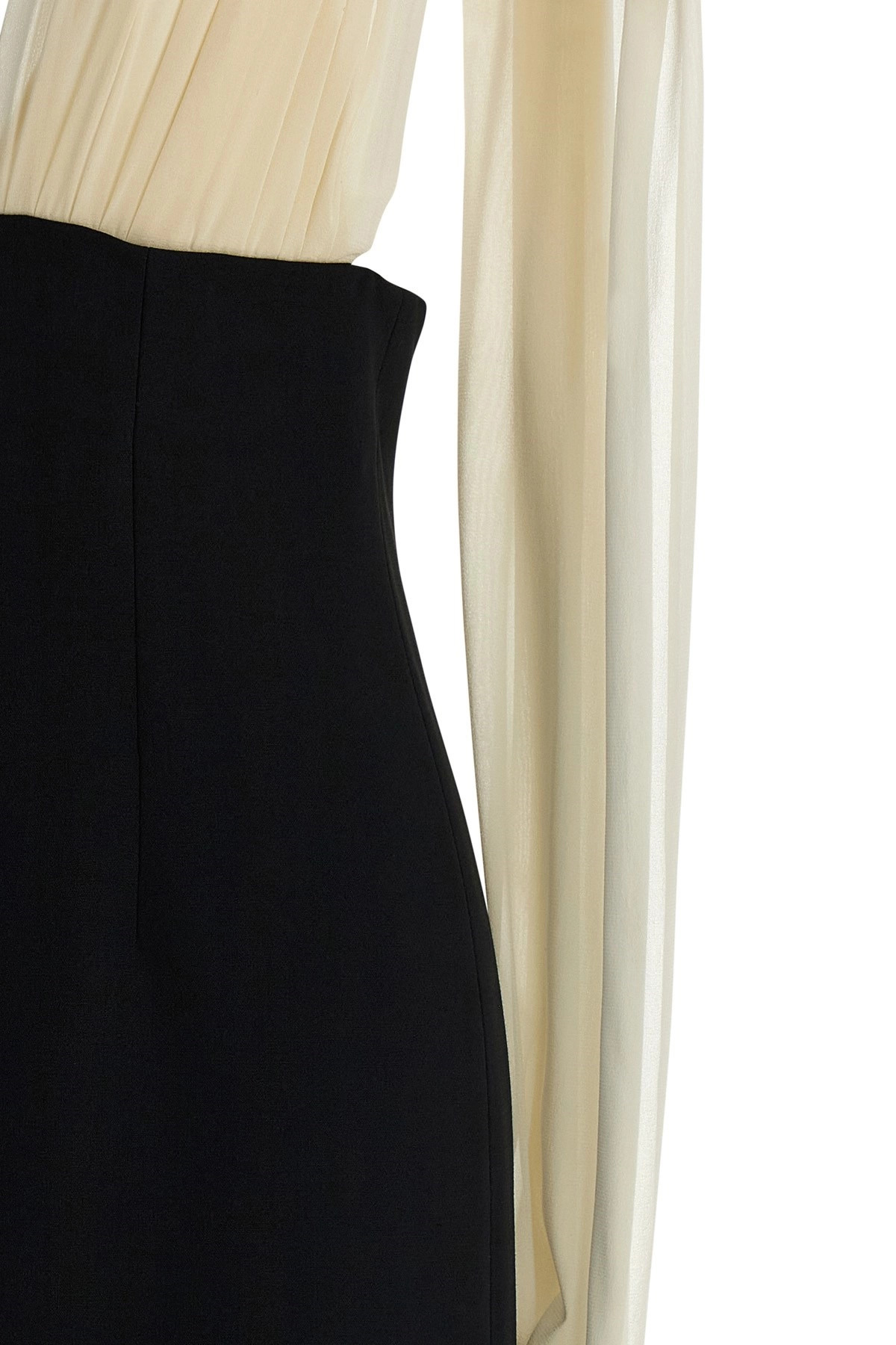 'Mara' dress - 4
