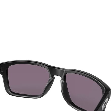 Holbrook Prizm Sunglasses - 7