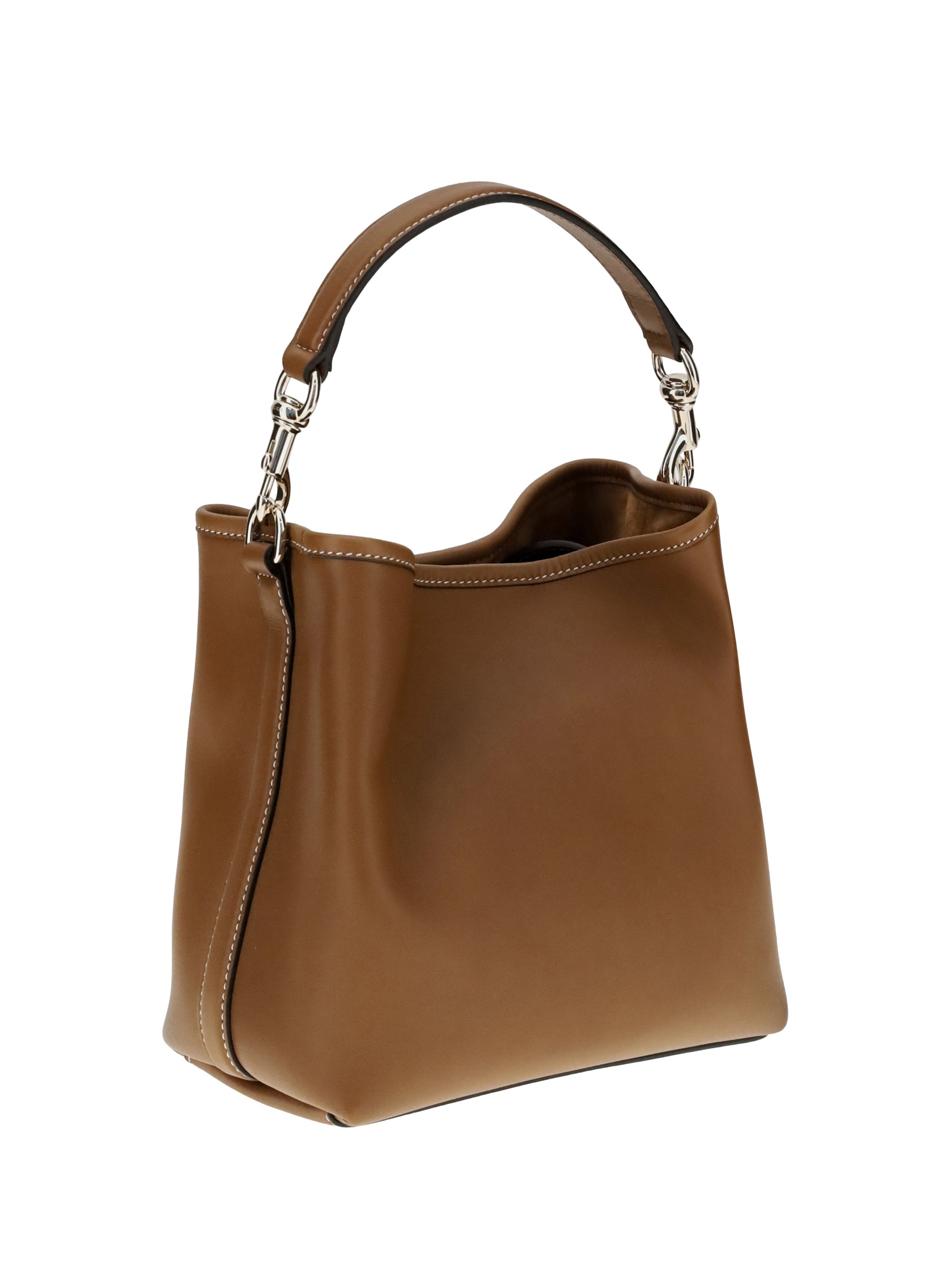 Gucci Women Handbag Gg Emblem Arab. C - 3