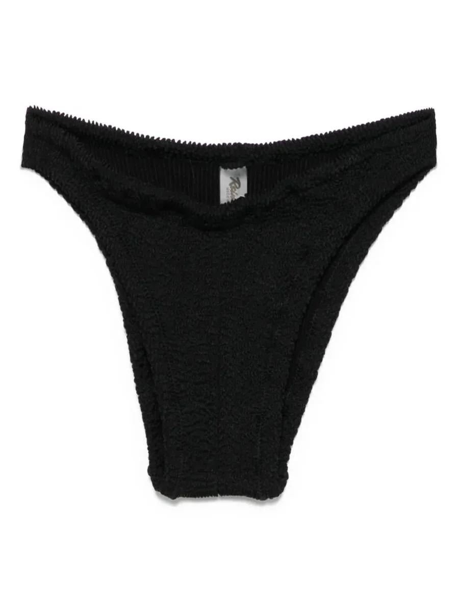 Reina Olga Swimwear - 1