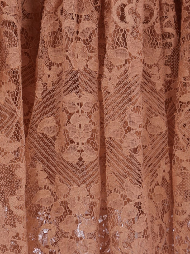 silk maxi dress 4
