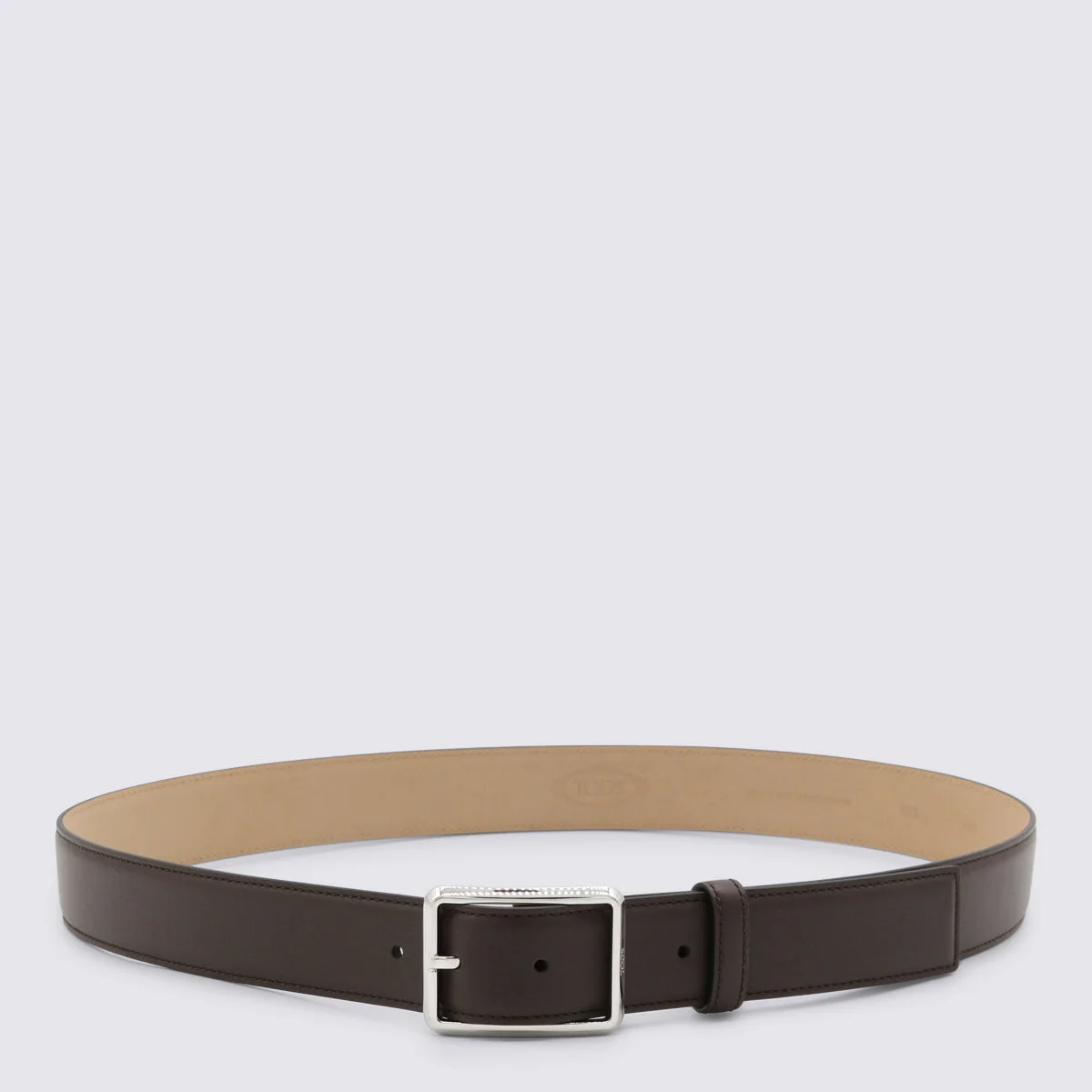 Belts Brown - 1