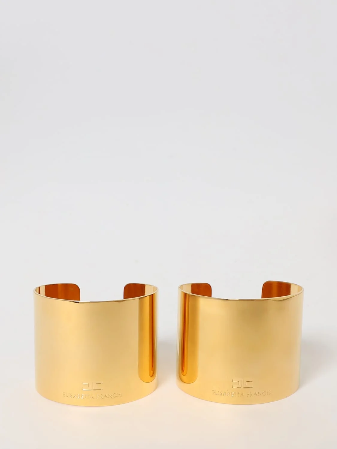 Jewel woman Elisabetta Franchi - 1