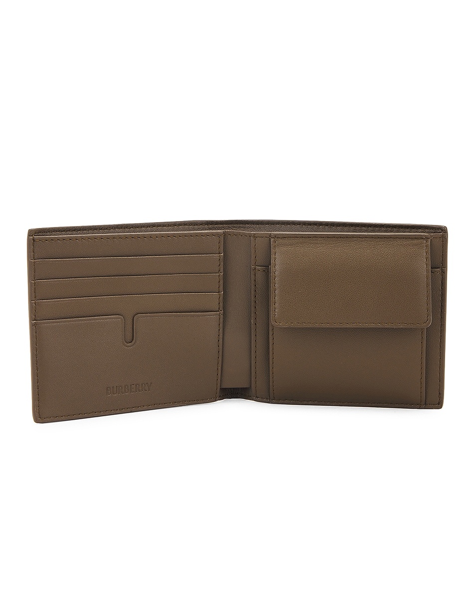 Wallet - 5