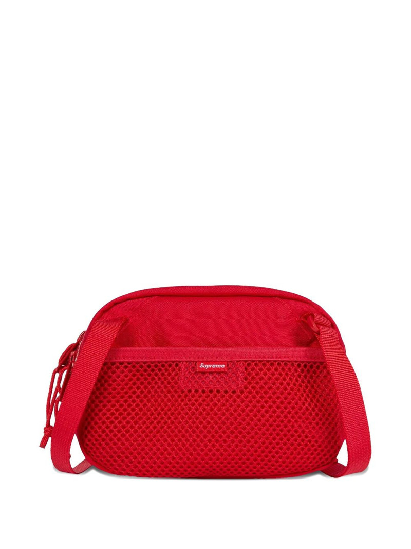 Supreme Mini Side messenger bag outlook