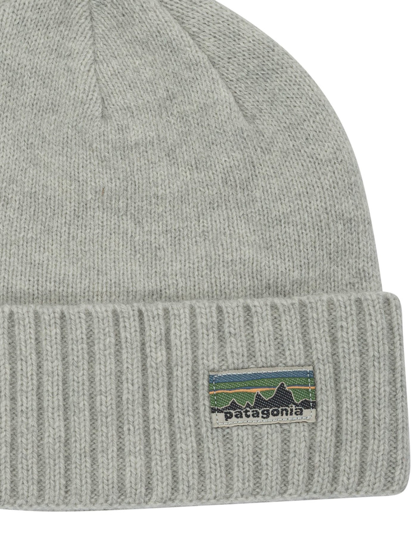 Patagonia "brodeo" Cap - 3