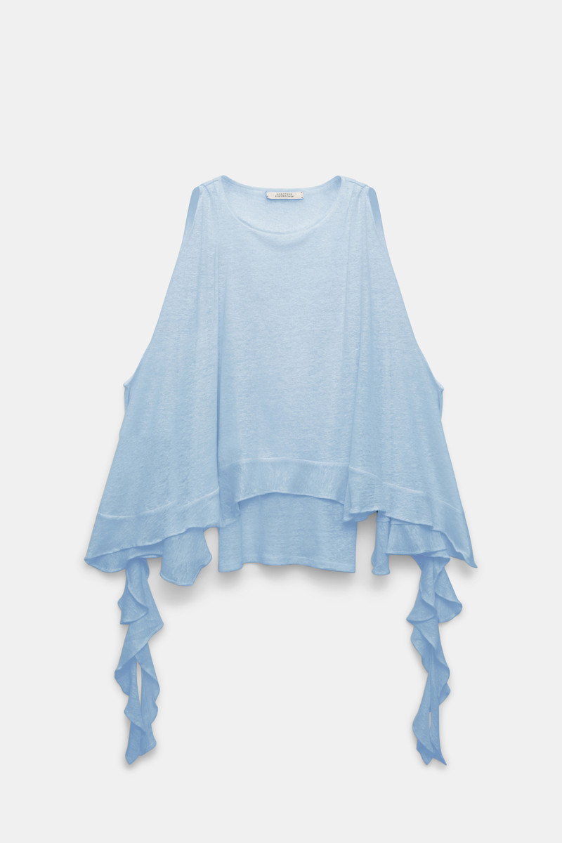 NATURAL EASE top 1