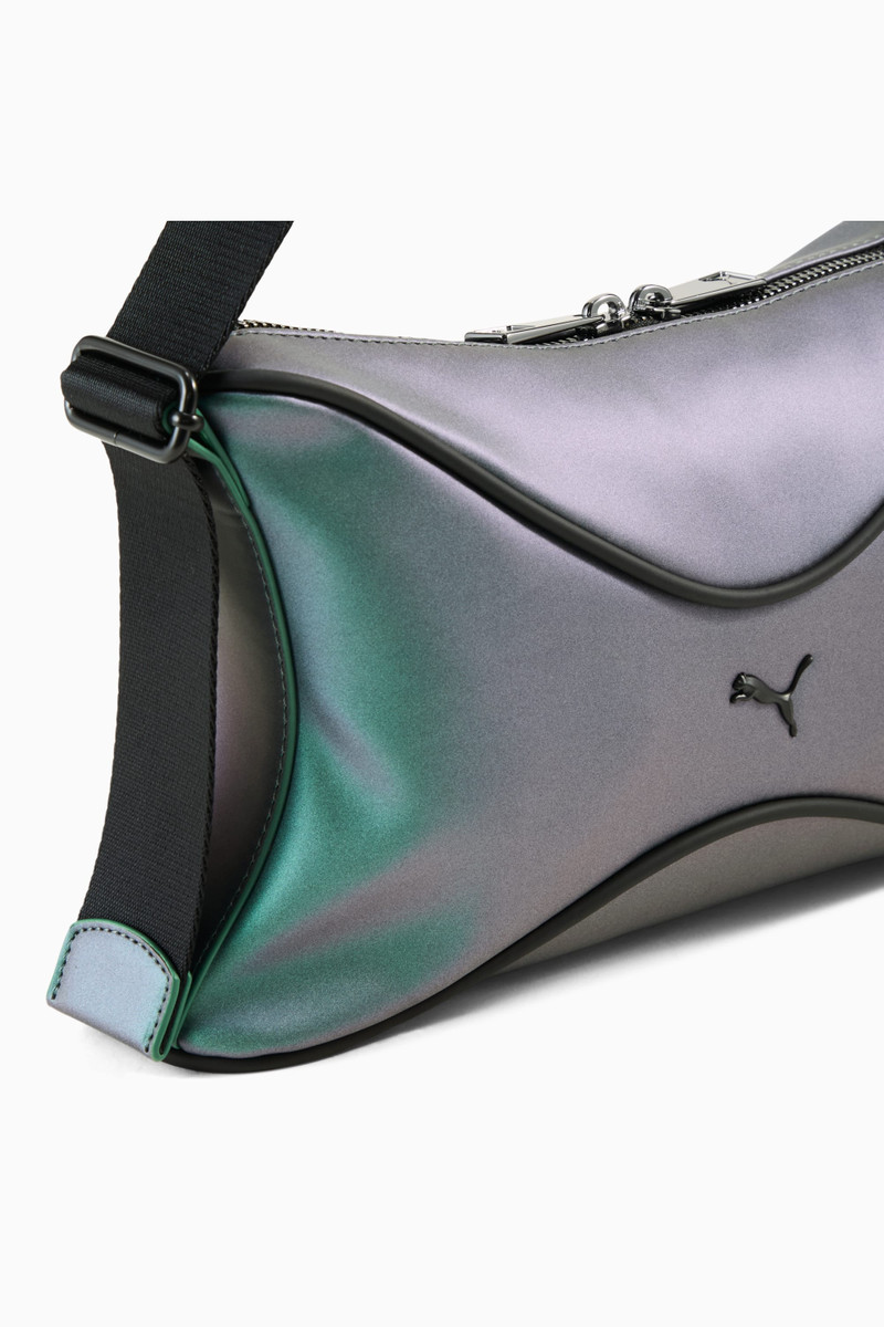 Verve 1.5L Flute Bag 4