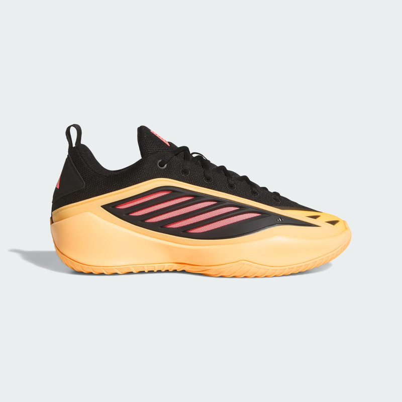 BELIEVE THAT 1 Shoes 1