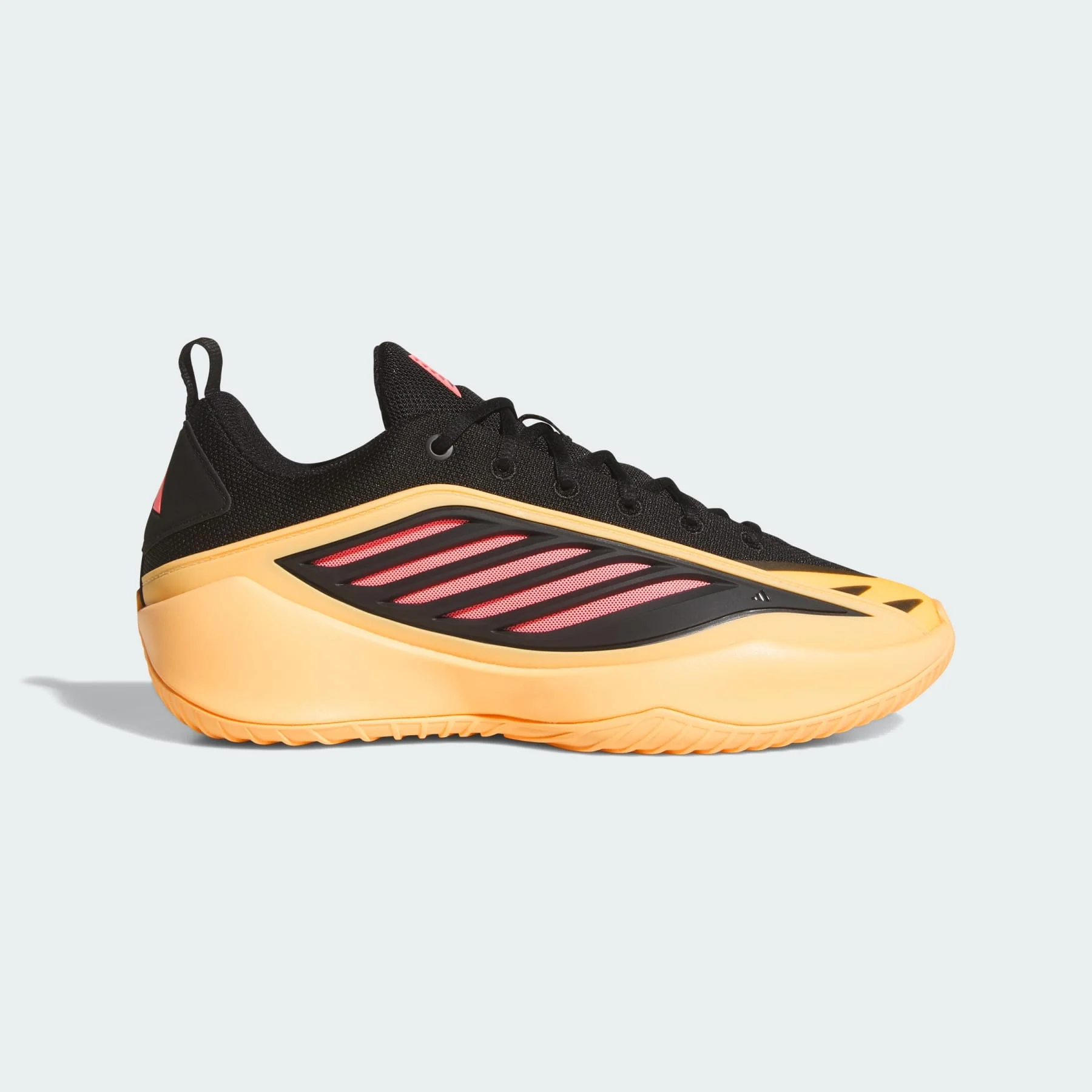 BELIEVE THAT 1 Shoes - 1