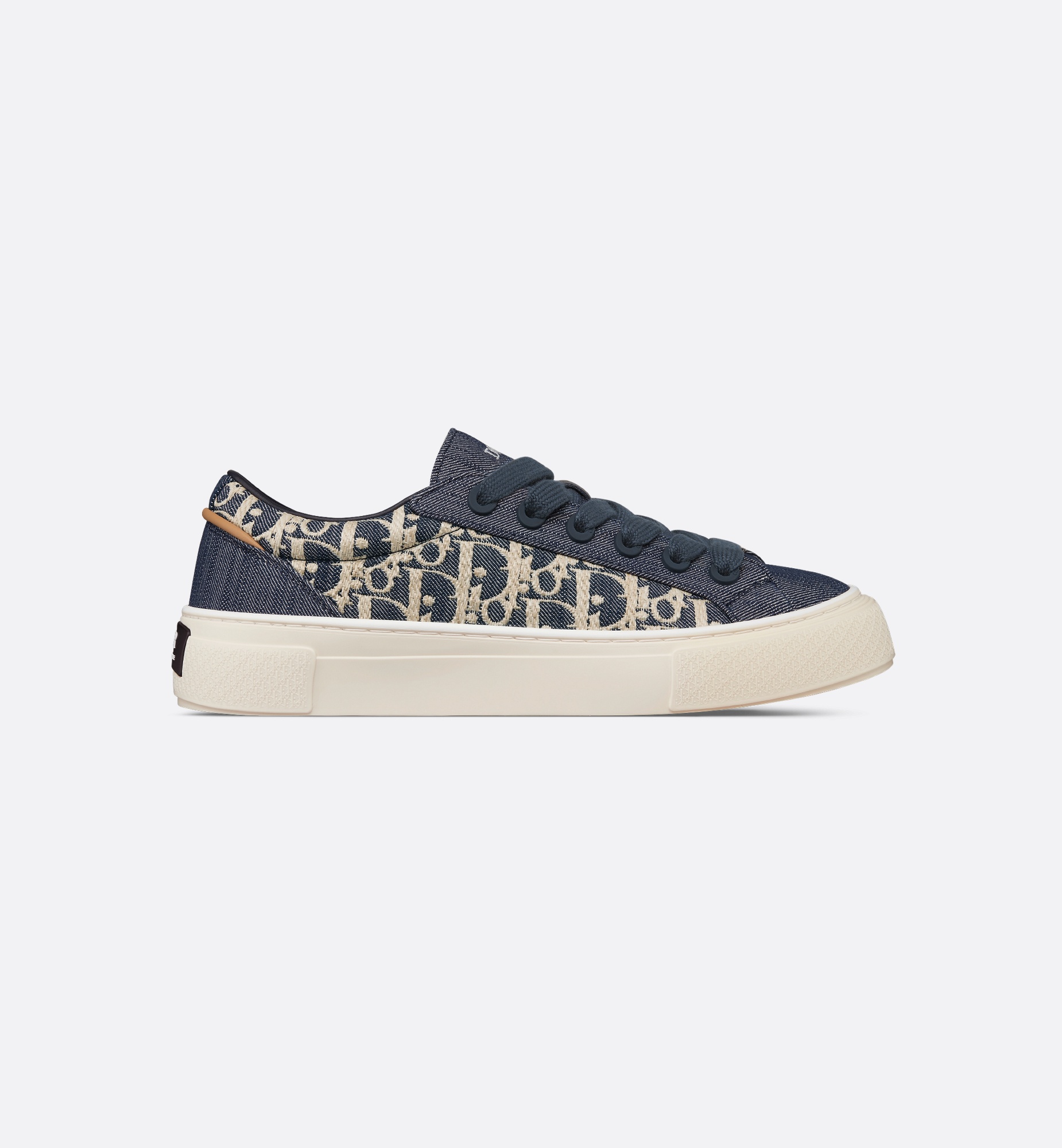 B33 Spin Sneaker - 8