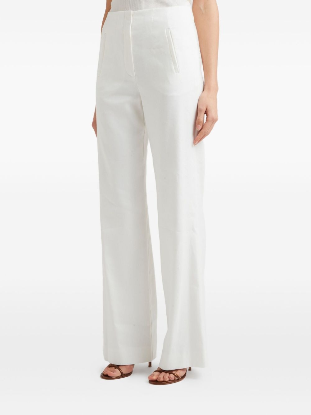 Jude trousers - 2