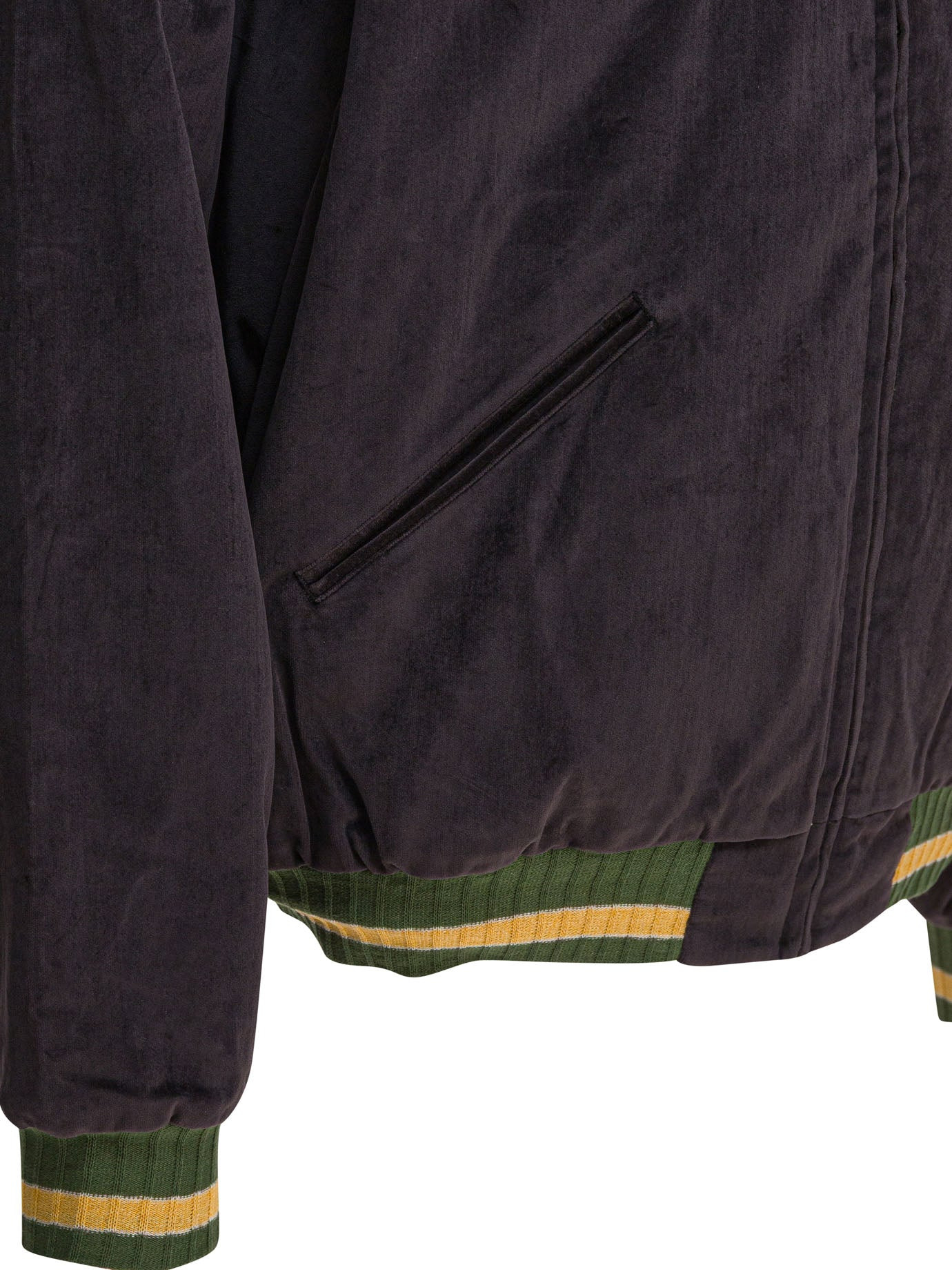 Kapital Jackets - 4