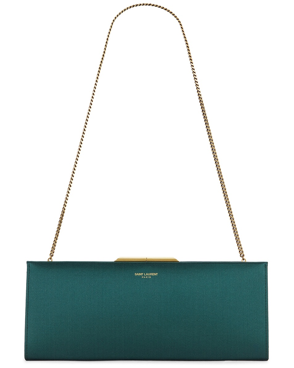 Small Midnight Pochette - 1